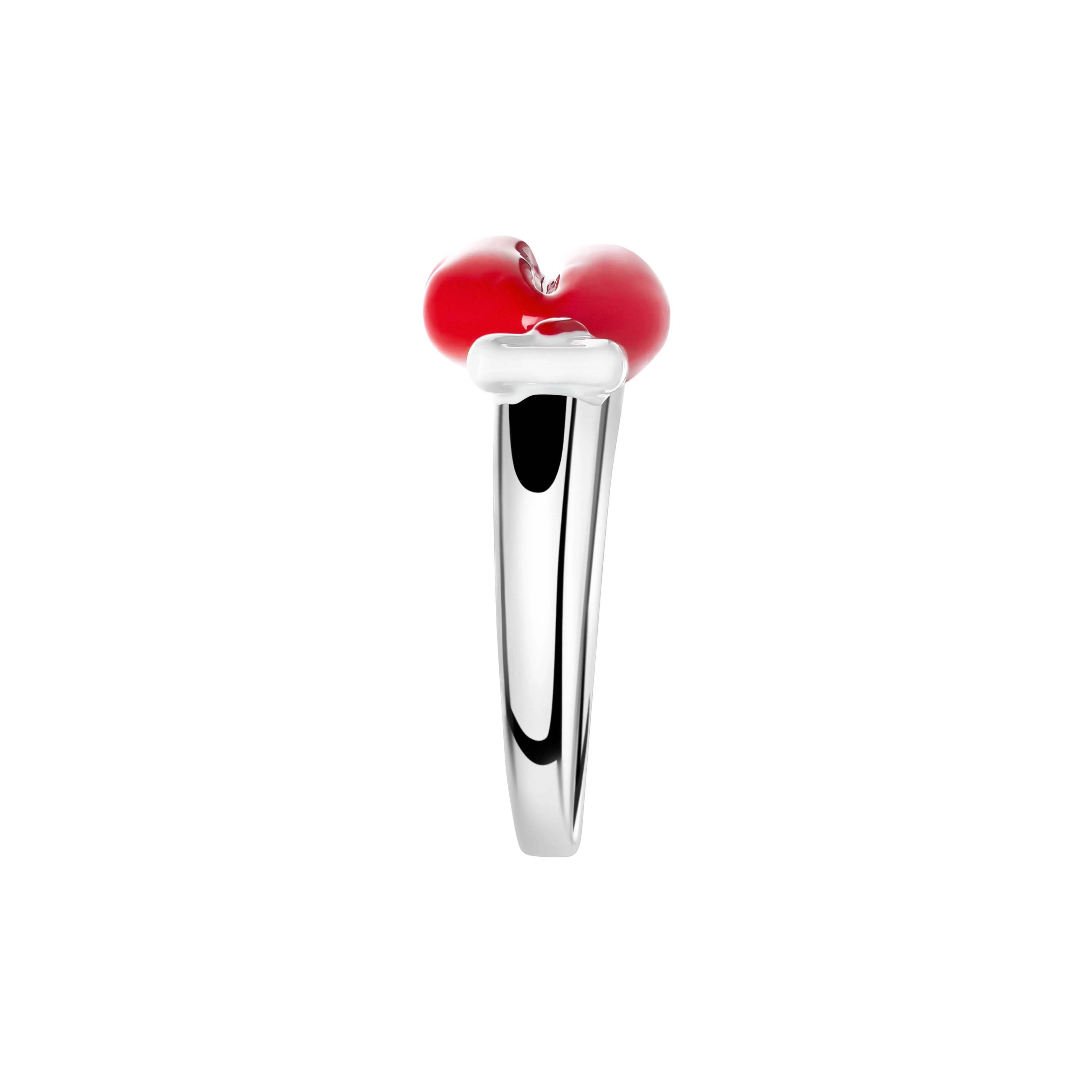 Lips Spacer Ring - Image 5