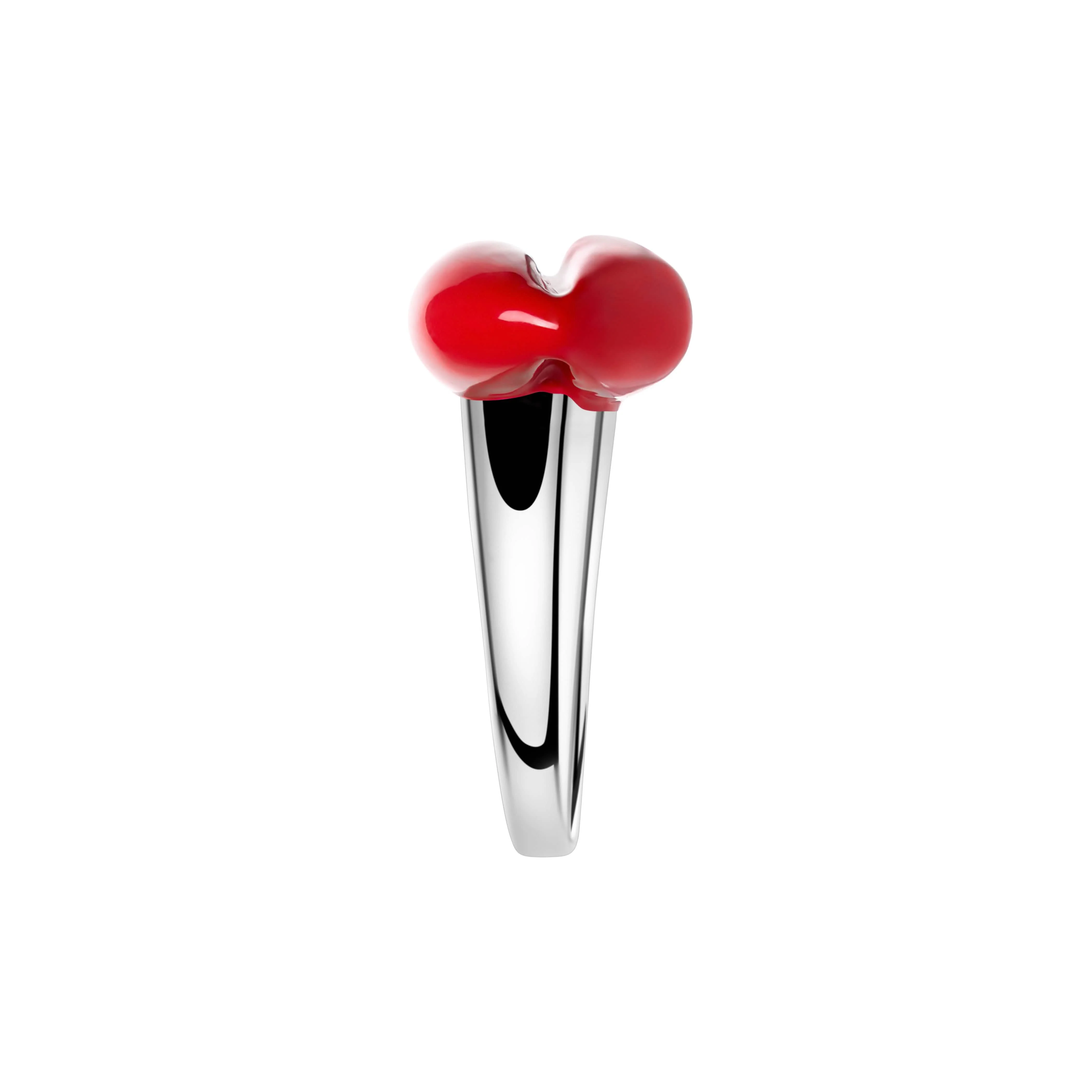 Lips Spacer Ring - Image 6