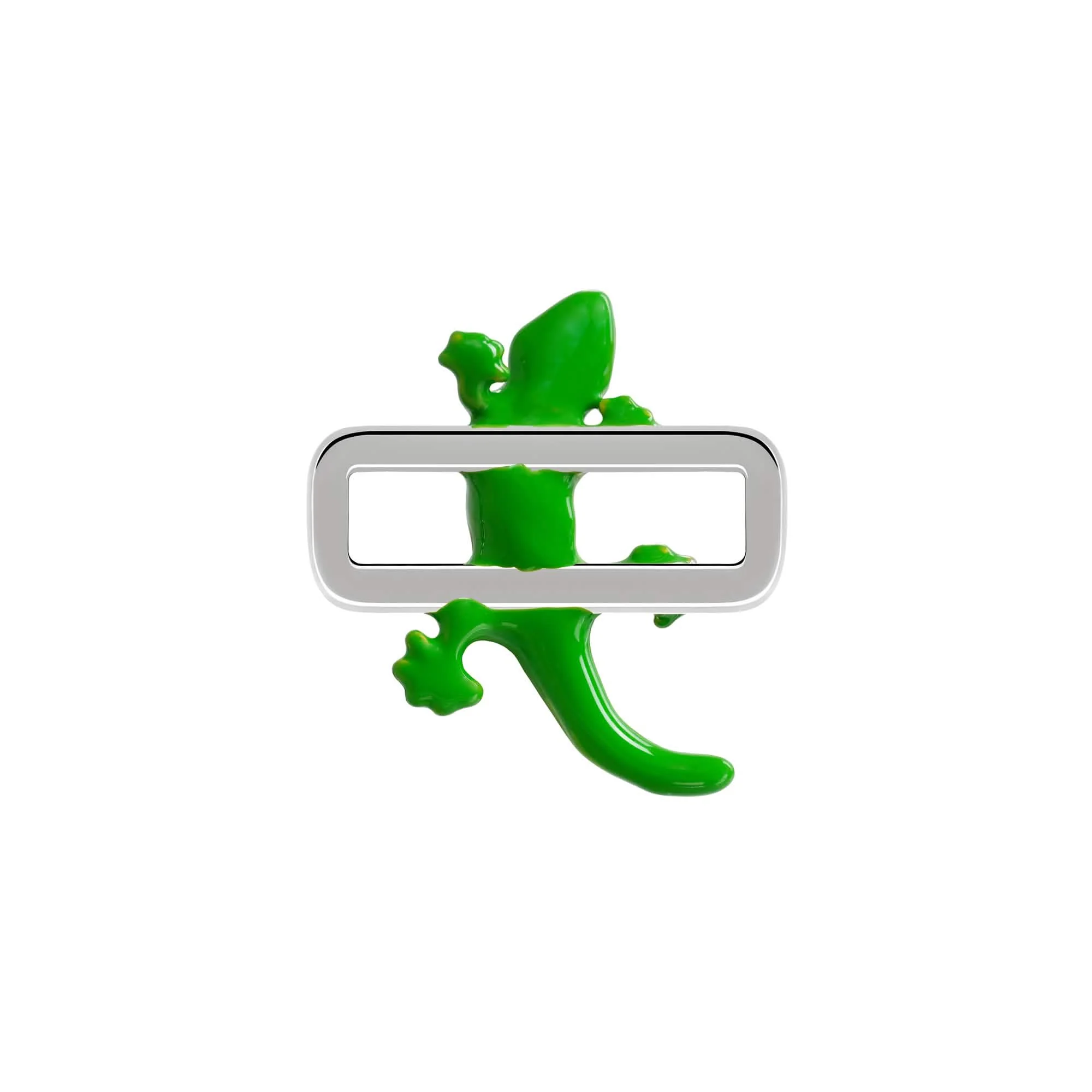 Lizard Charm - Image 4