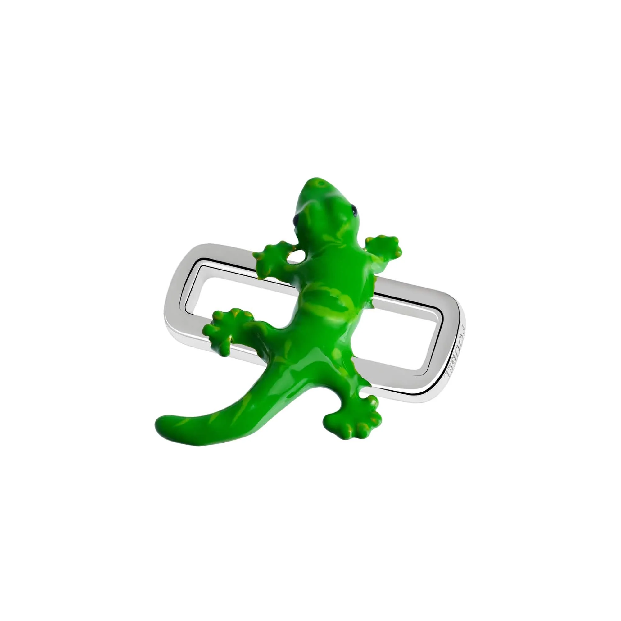 Lizard Charm - Image 5