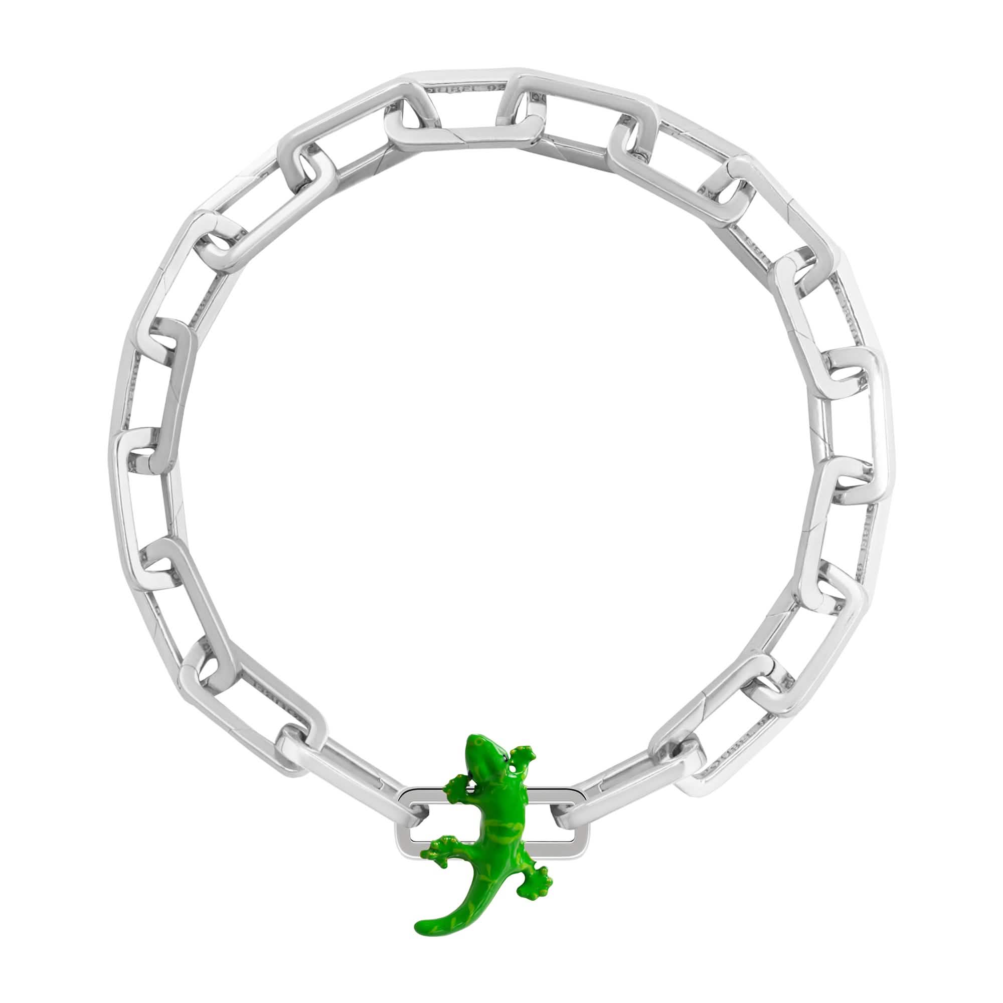 Lizard Charm - Image 6