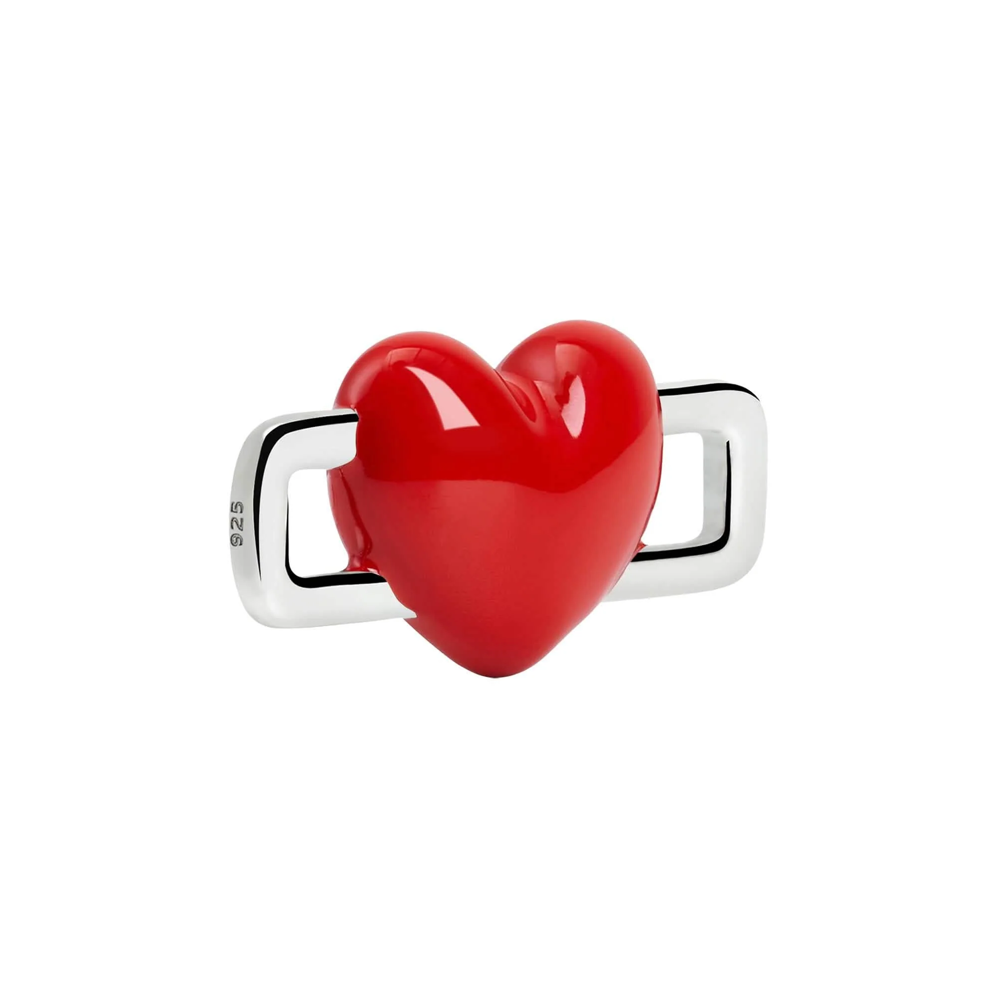 Love Charm - Image 2