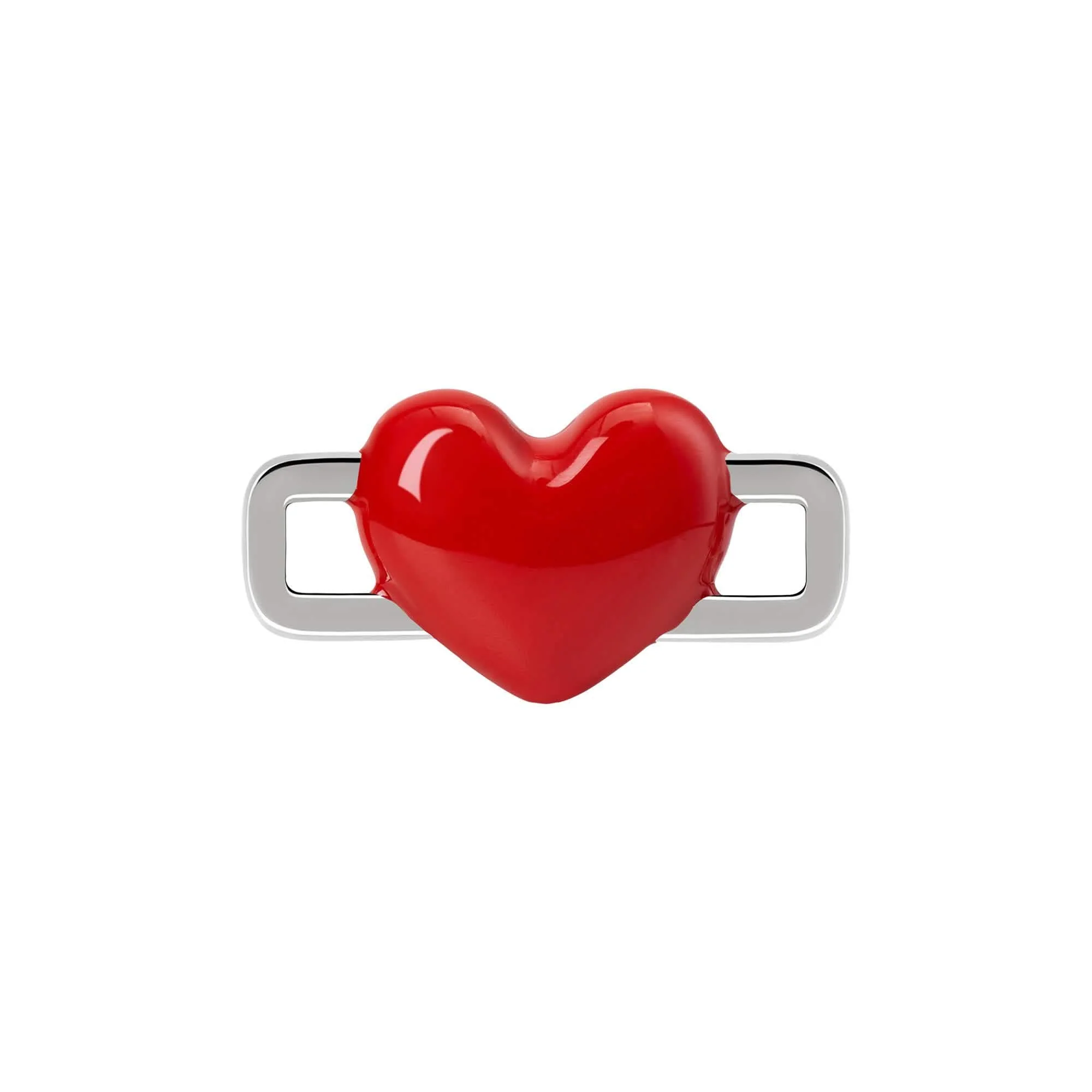 Love Charm - Image 4