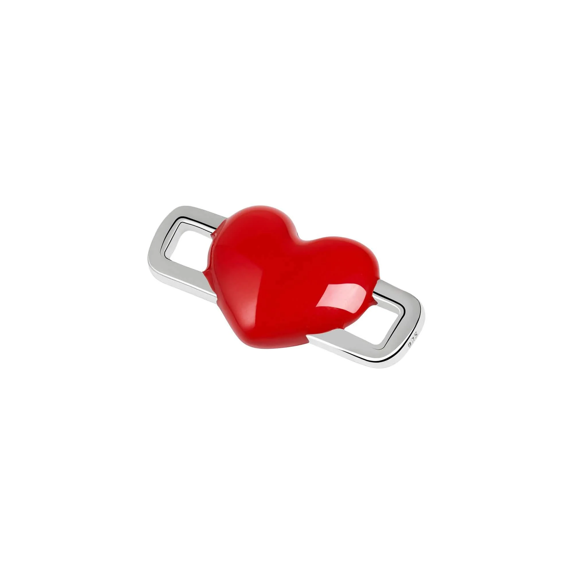 Love Charm - Image 5