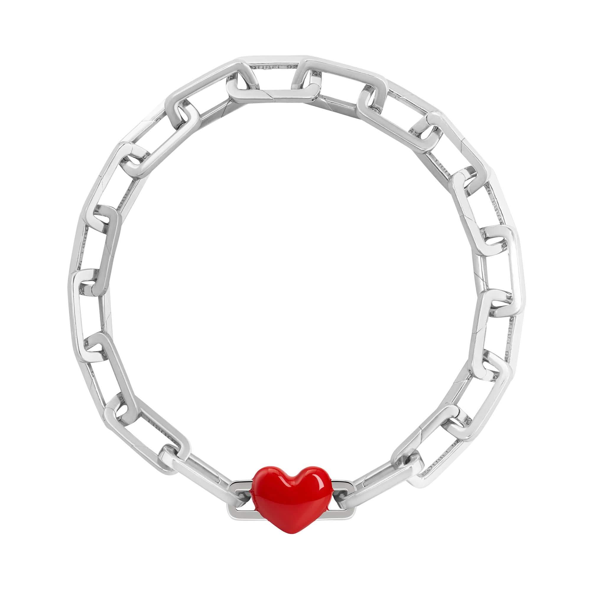 Love Charm - Image 6