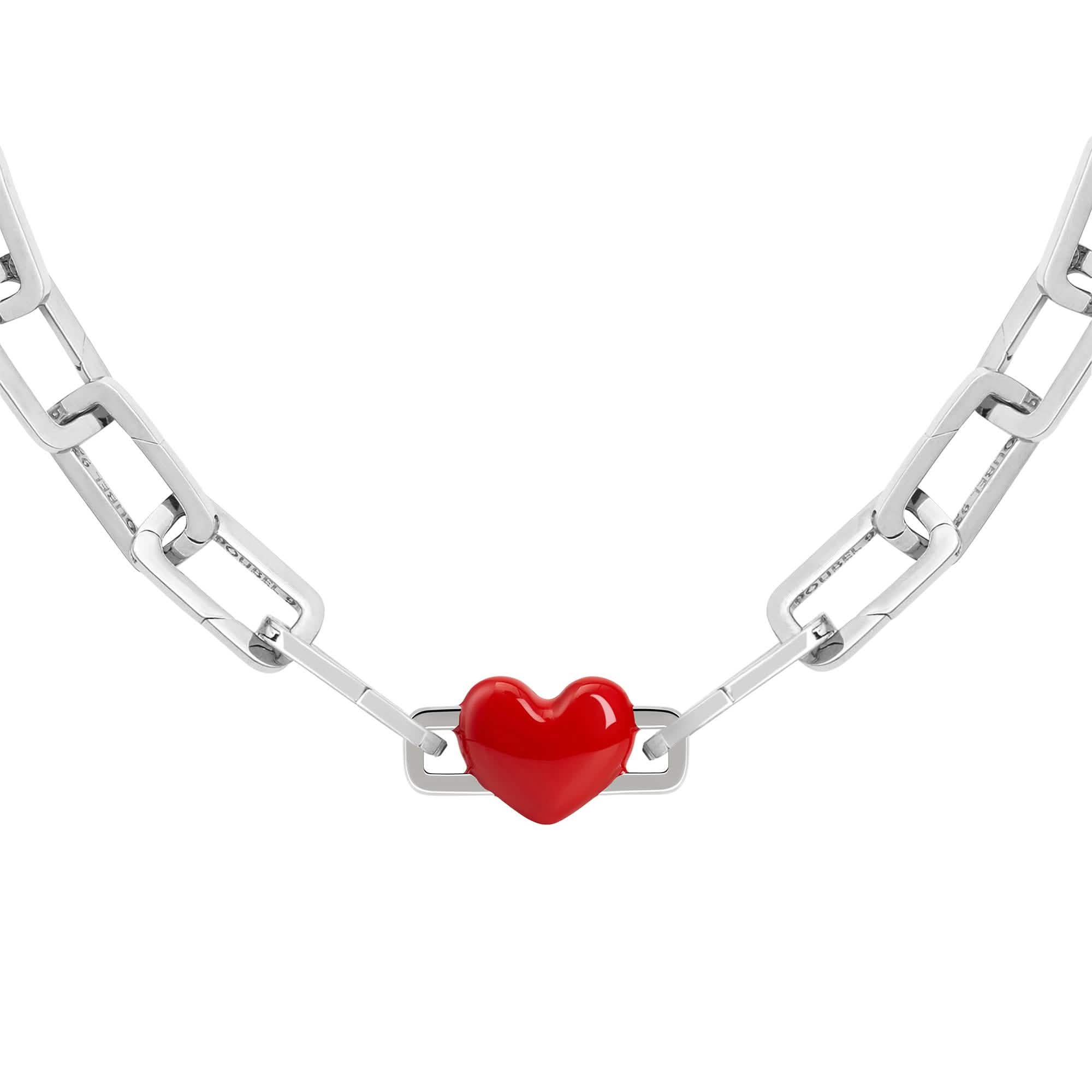 Love Charm - Image 7