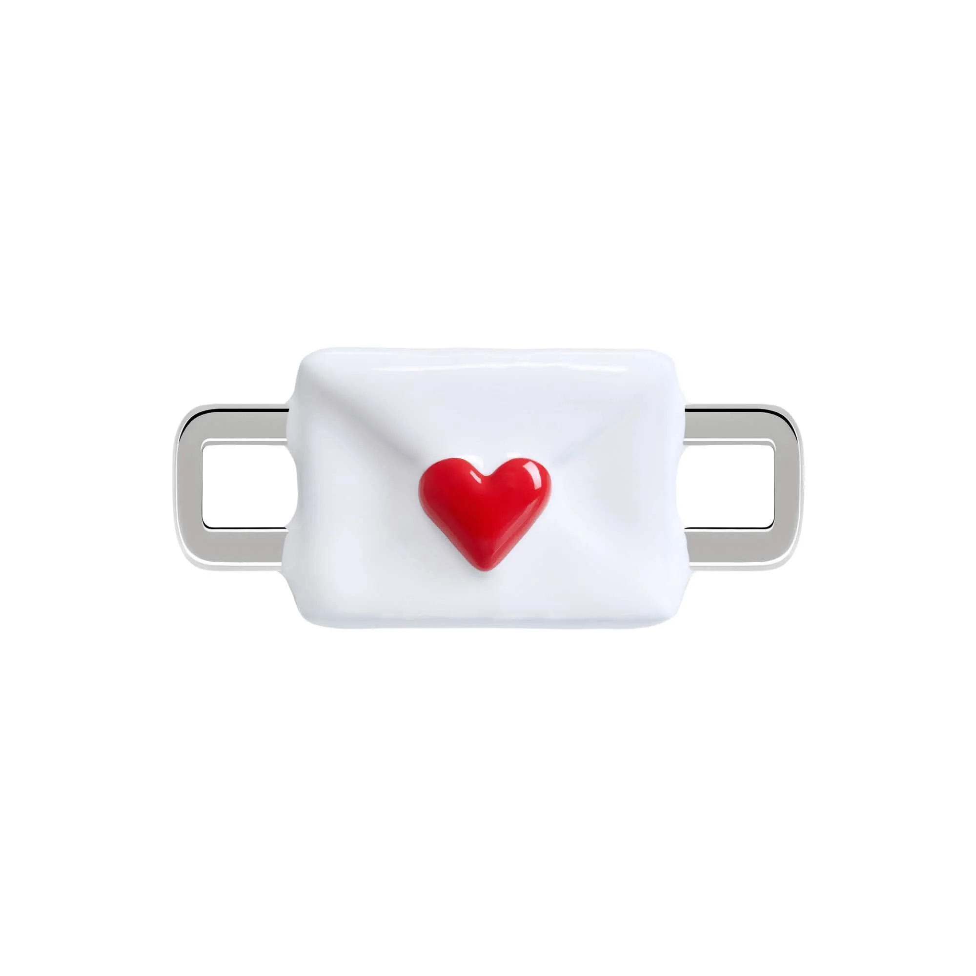 Love Letter Charm - Image 4