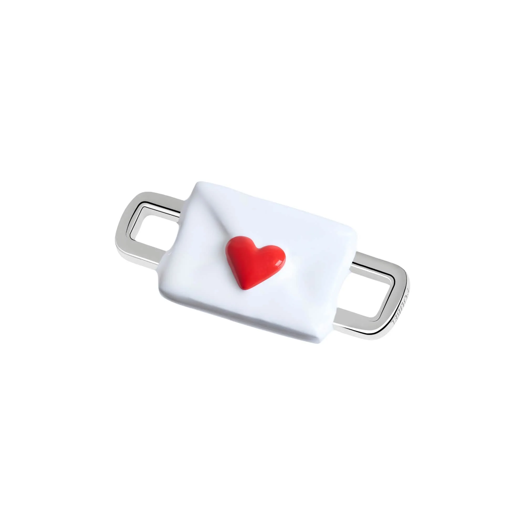 Love Letter Charm - Image 5