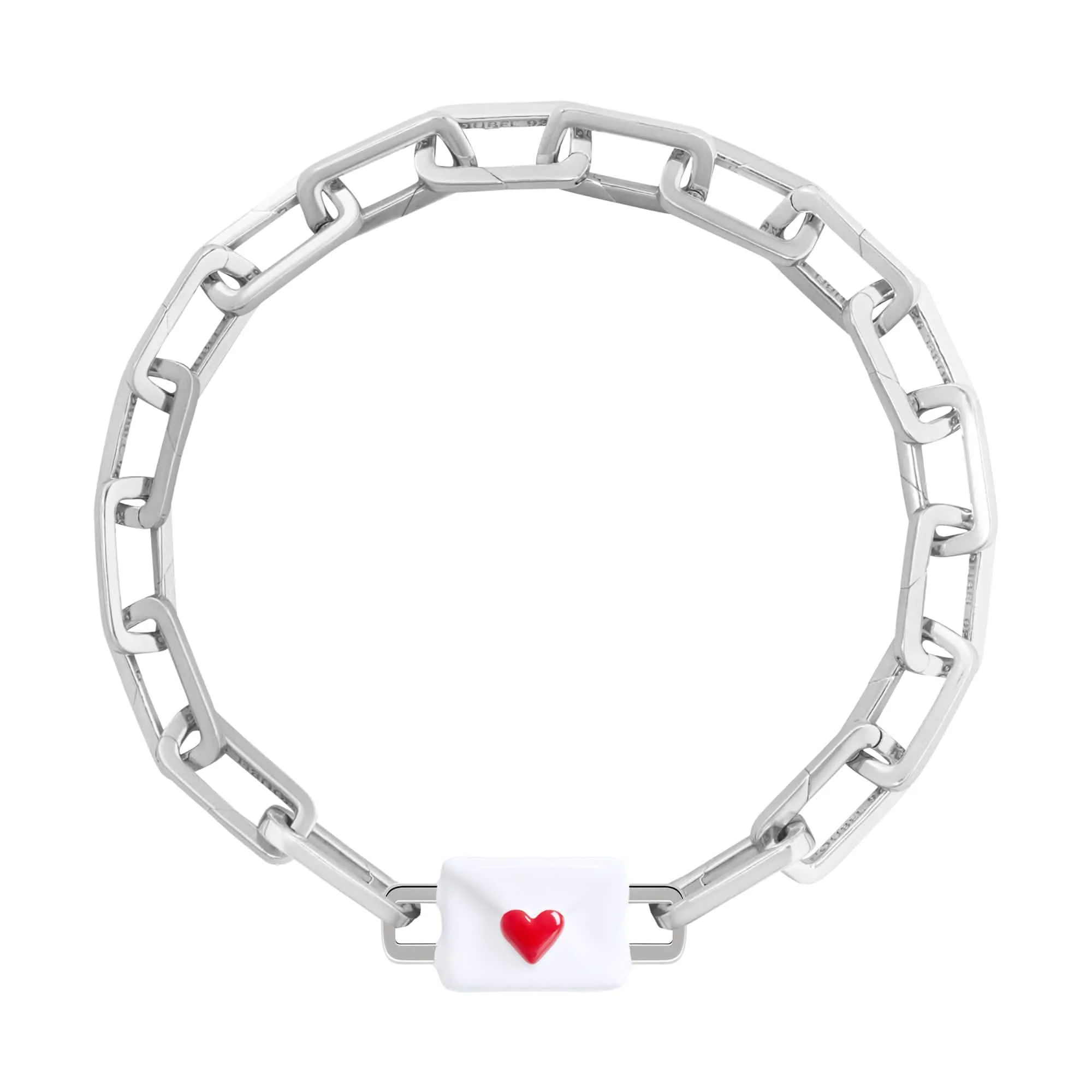 Love Letter Charm - Image 6