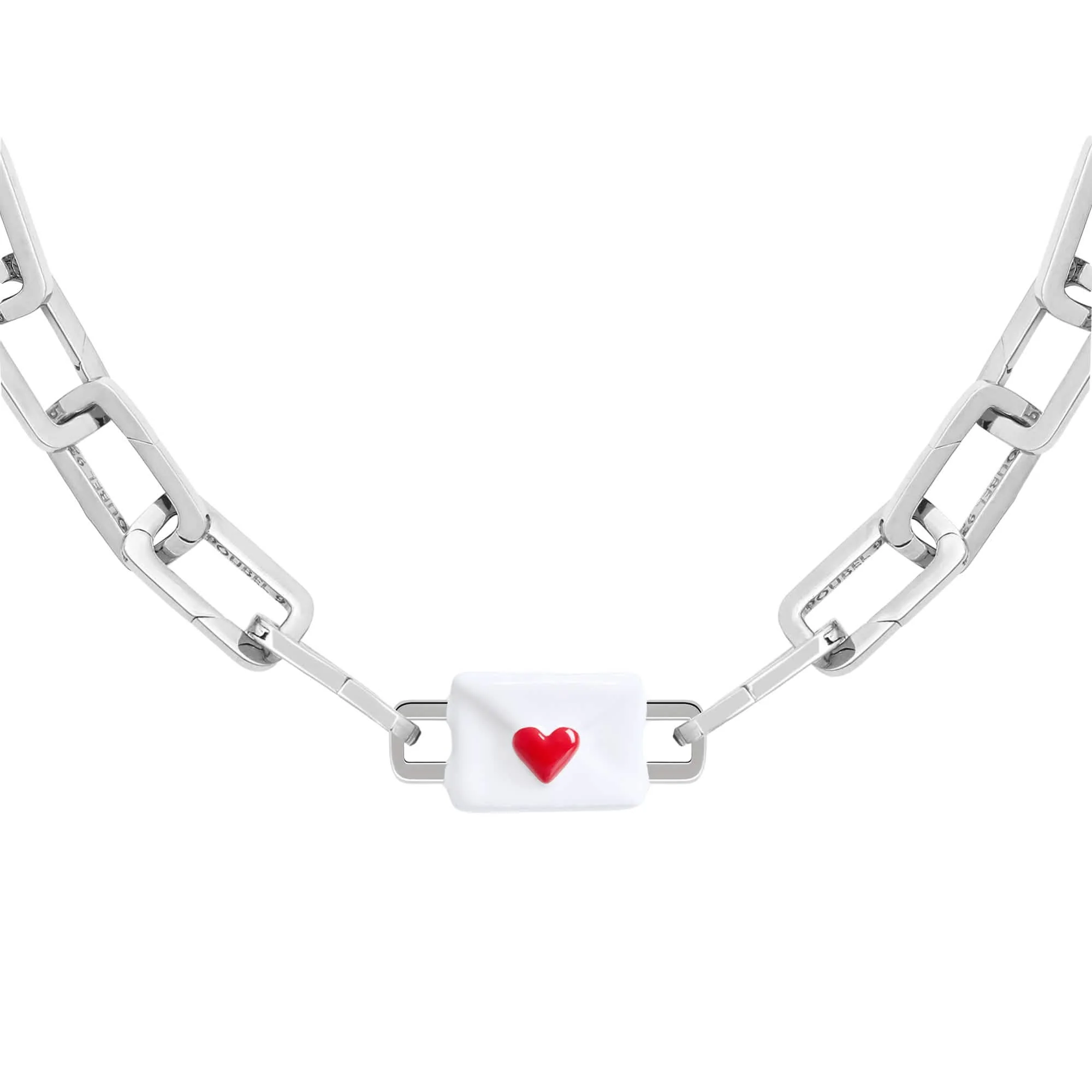 Love Letter Charm - Image 7