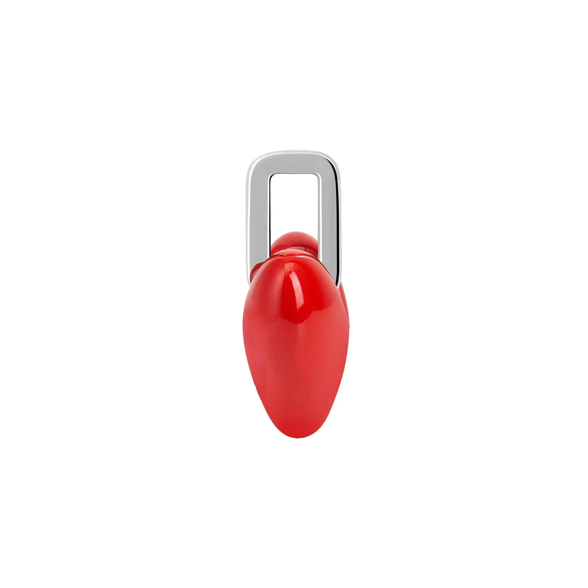 Love Pendant - Image 3