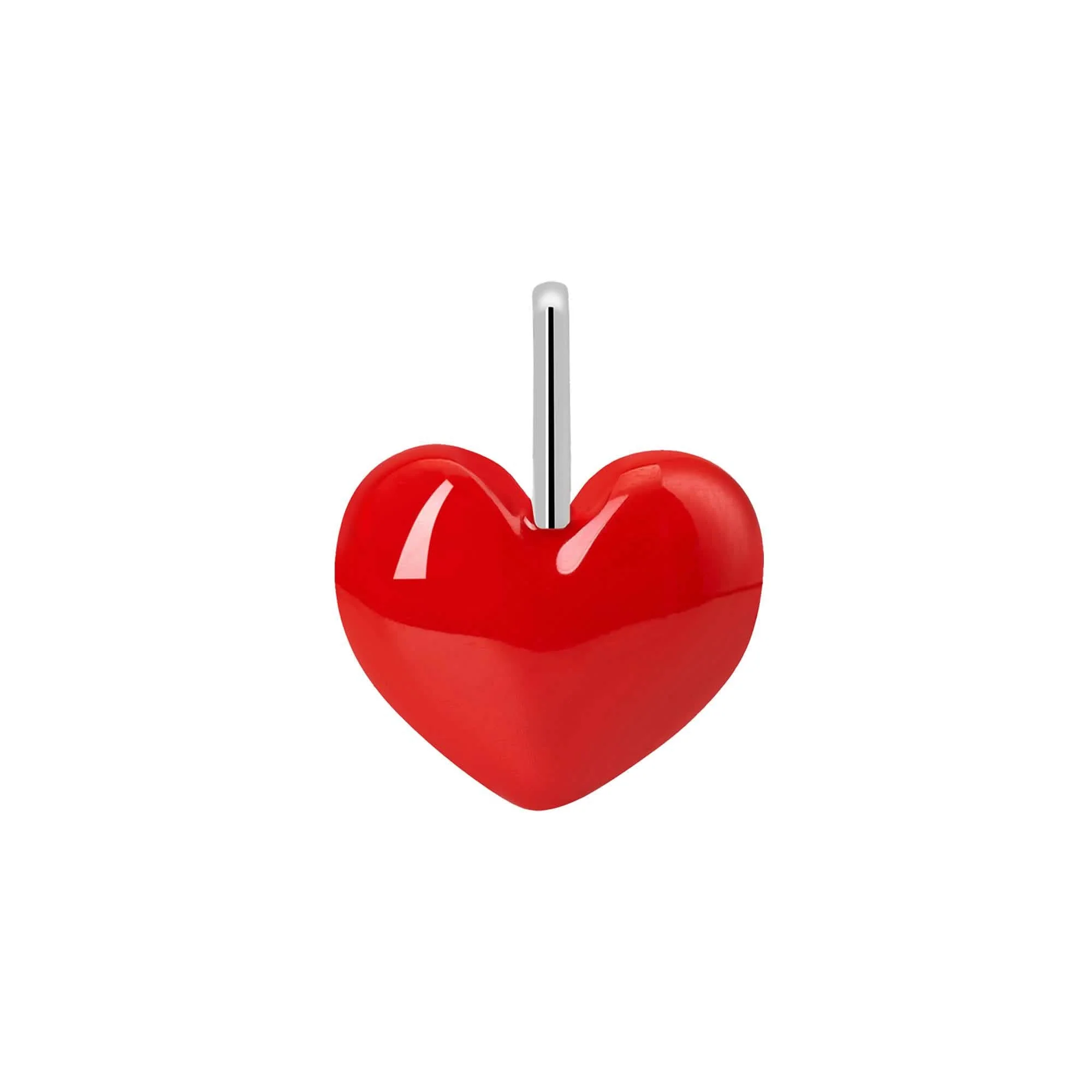 Love Pendant - Image 4