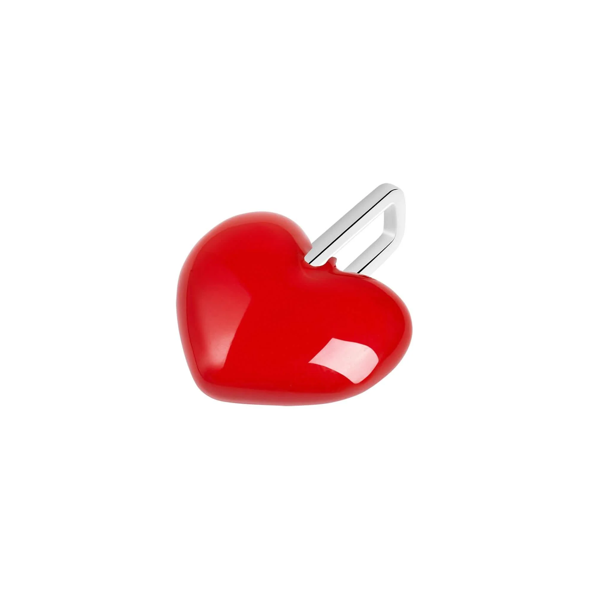 Love Pendant - Image 6