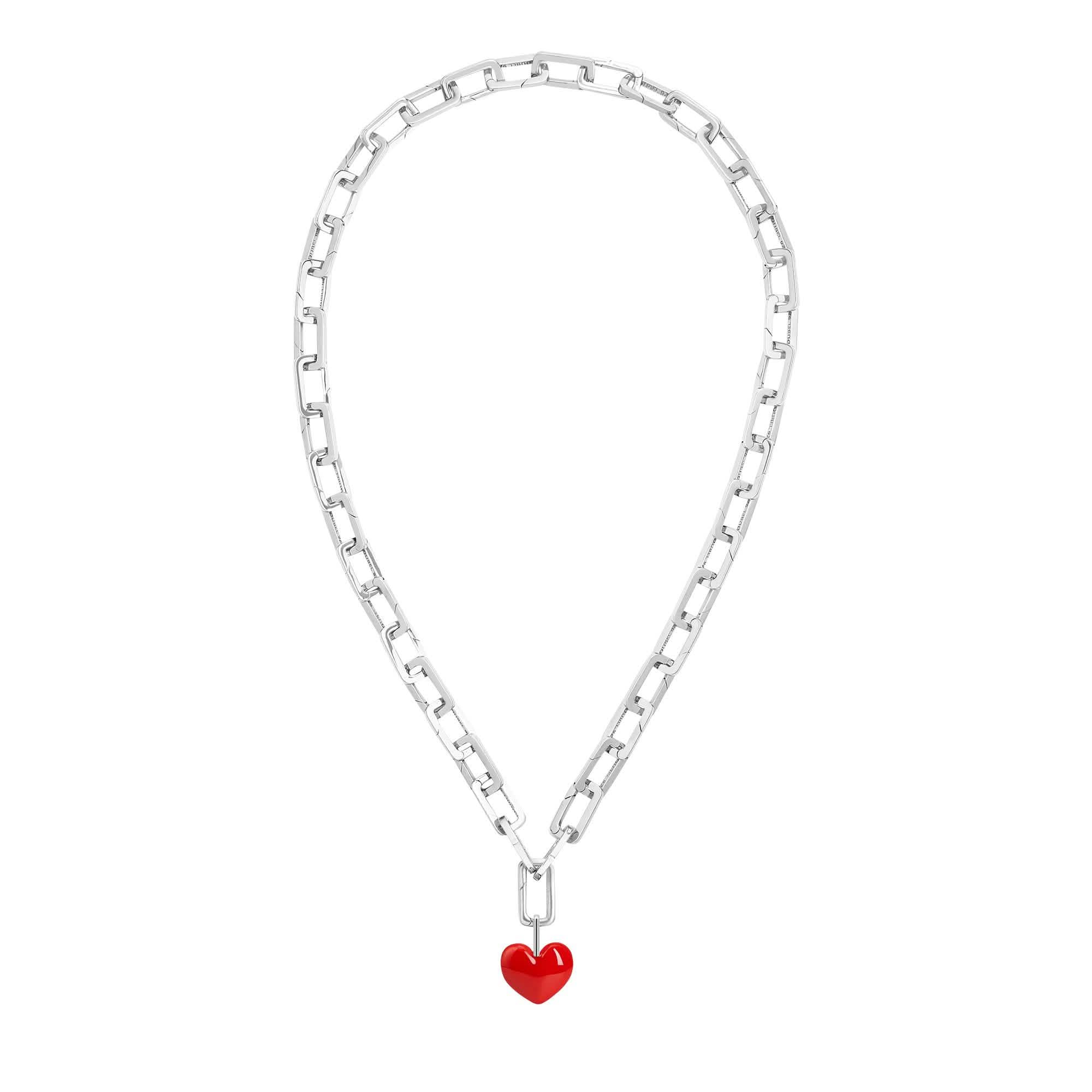 Love Pendant - Image 7