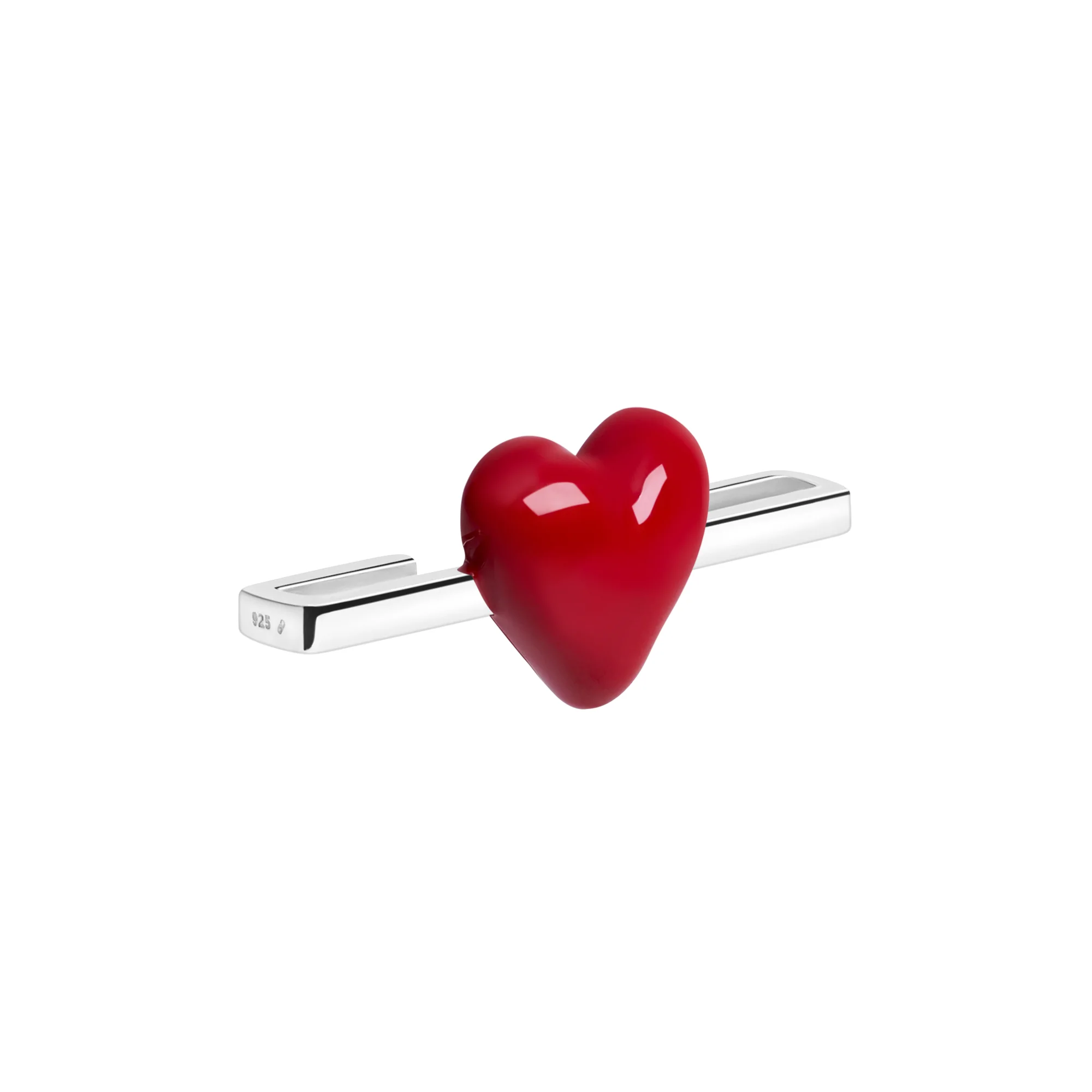 Love Whoop Charm - Image 4