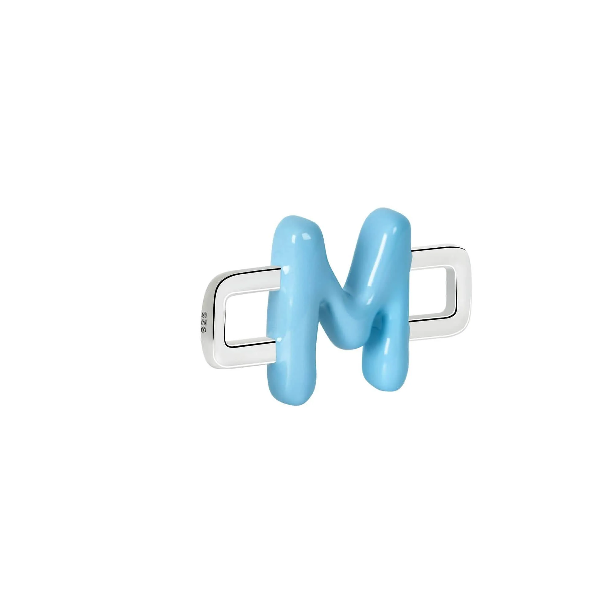M Charm - Image 2