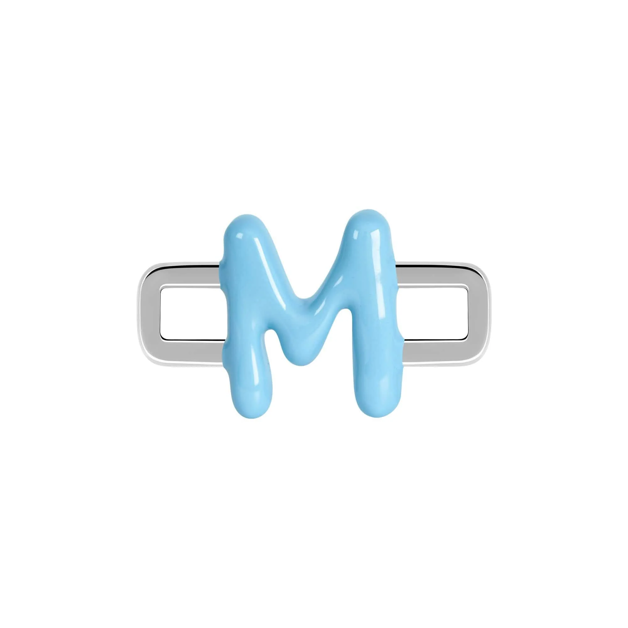 M Charm - Image 4