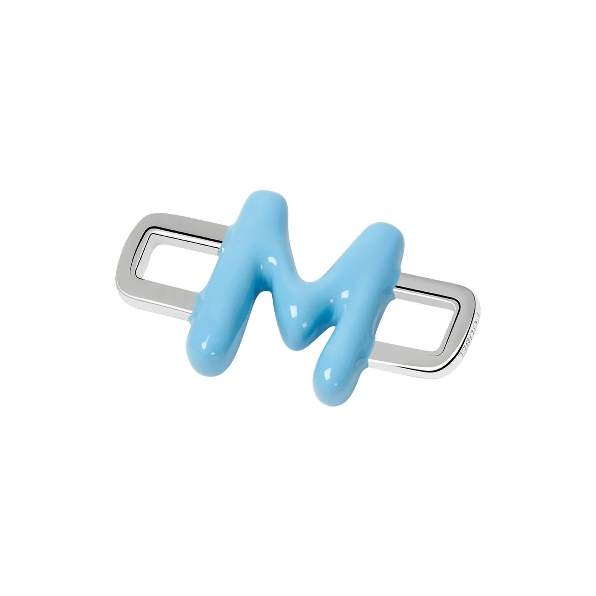 M Charm - Image 5