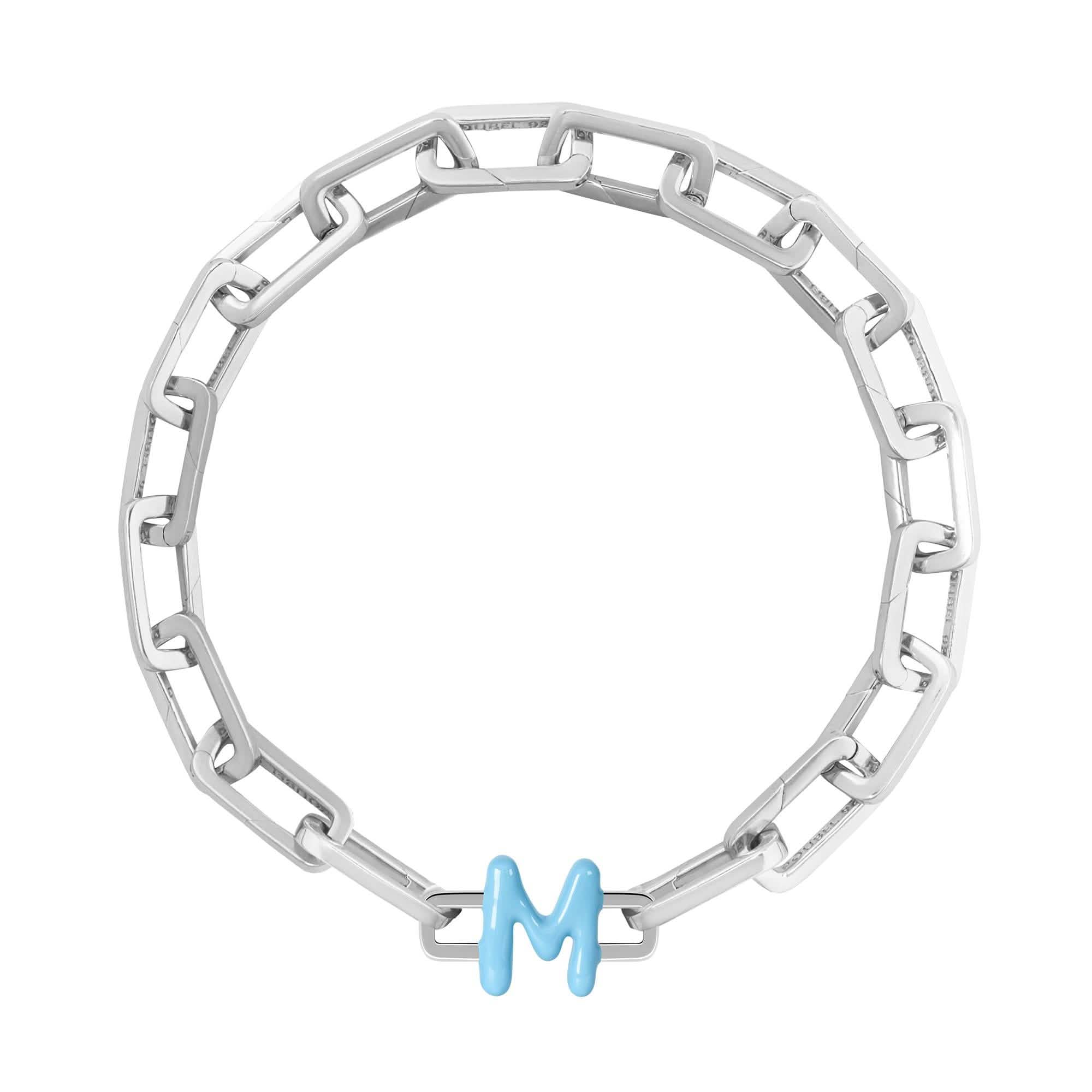 M Charm - Image 6