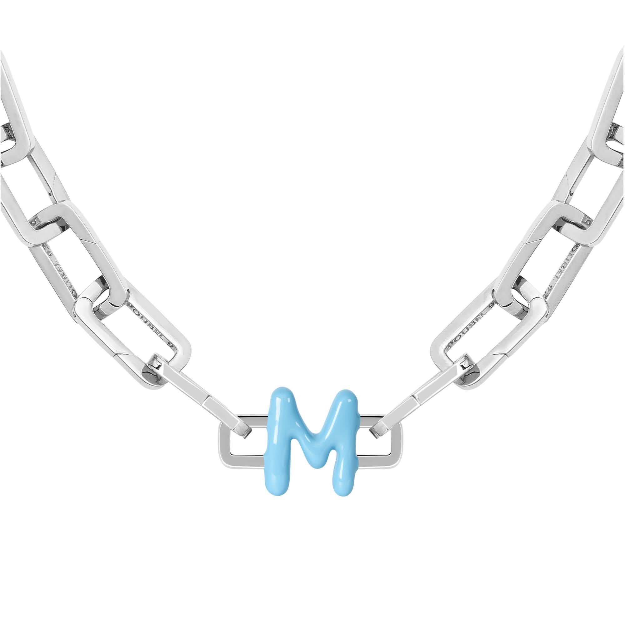 M Charm - Image 7
