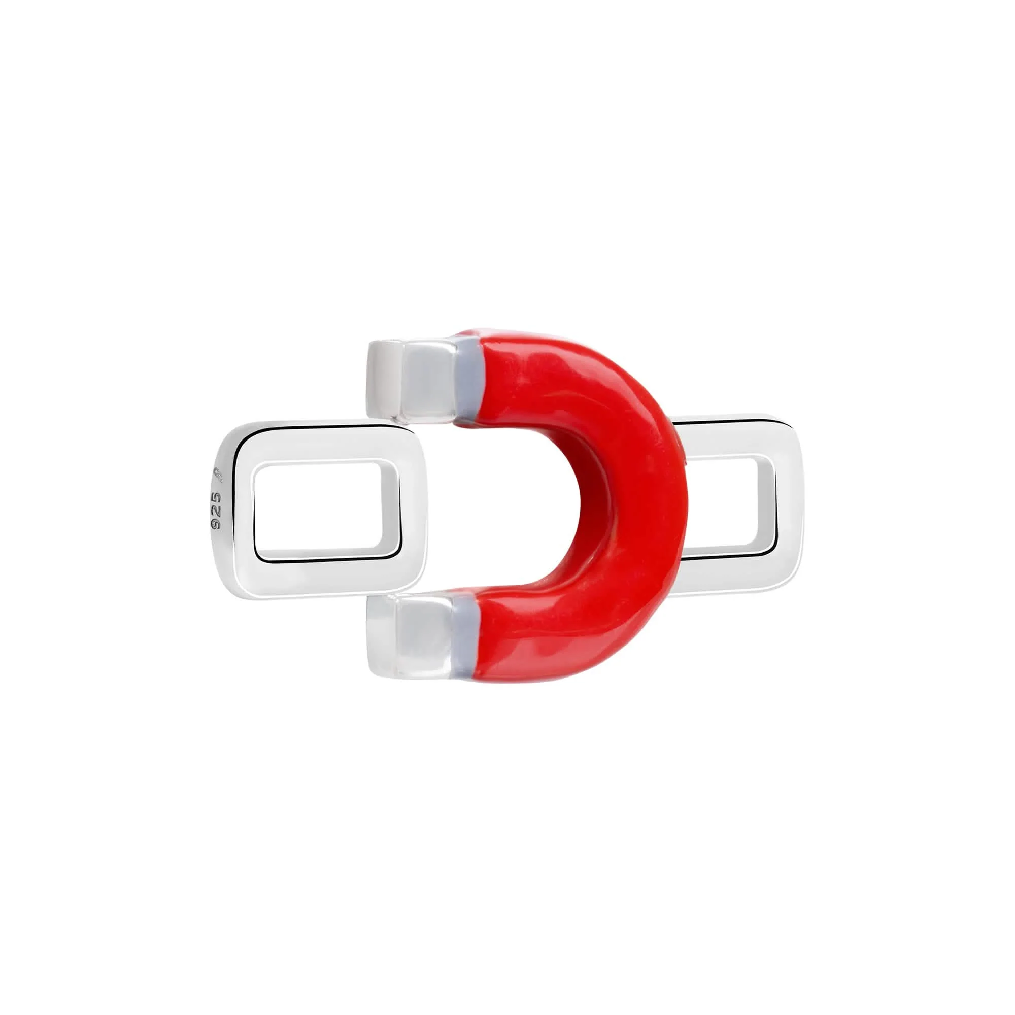 Magnet Charm - Image 2
