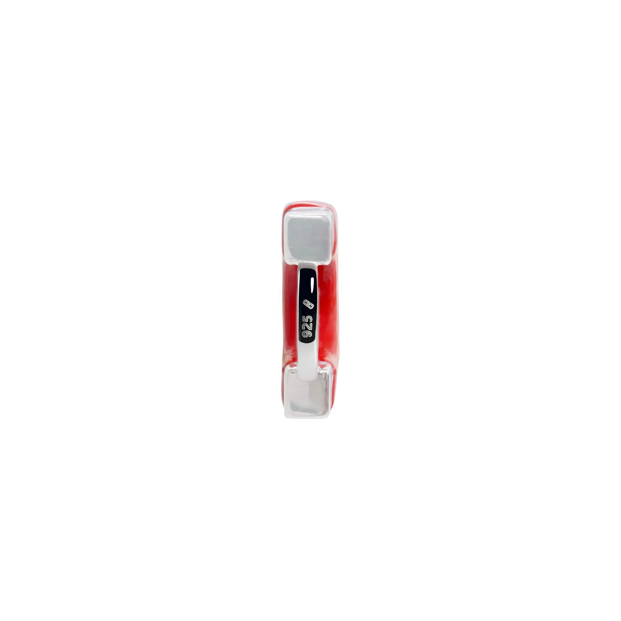Magnet Charm - Image 3