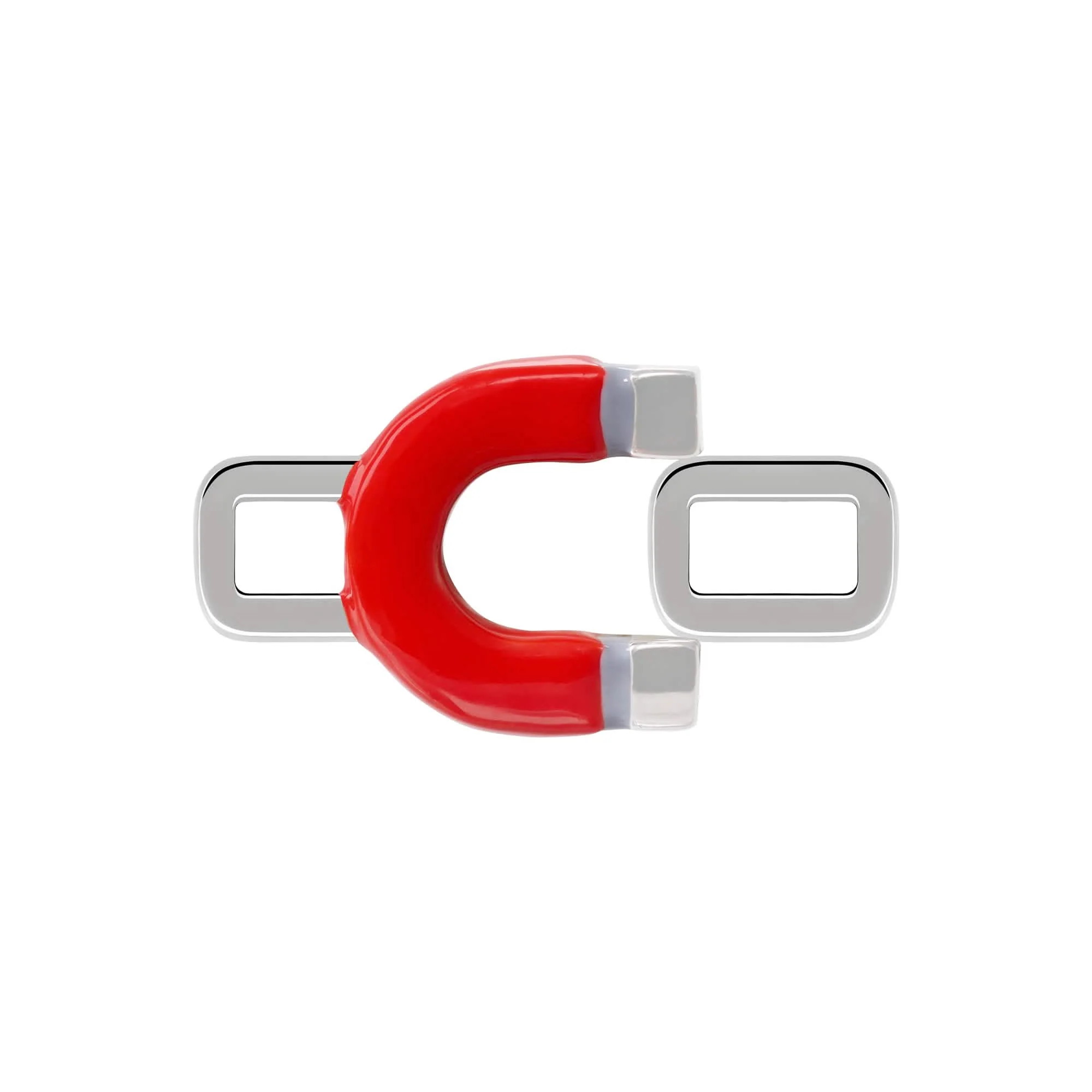 Magnet Charm - Image 4