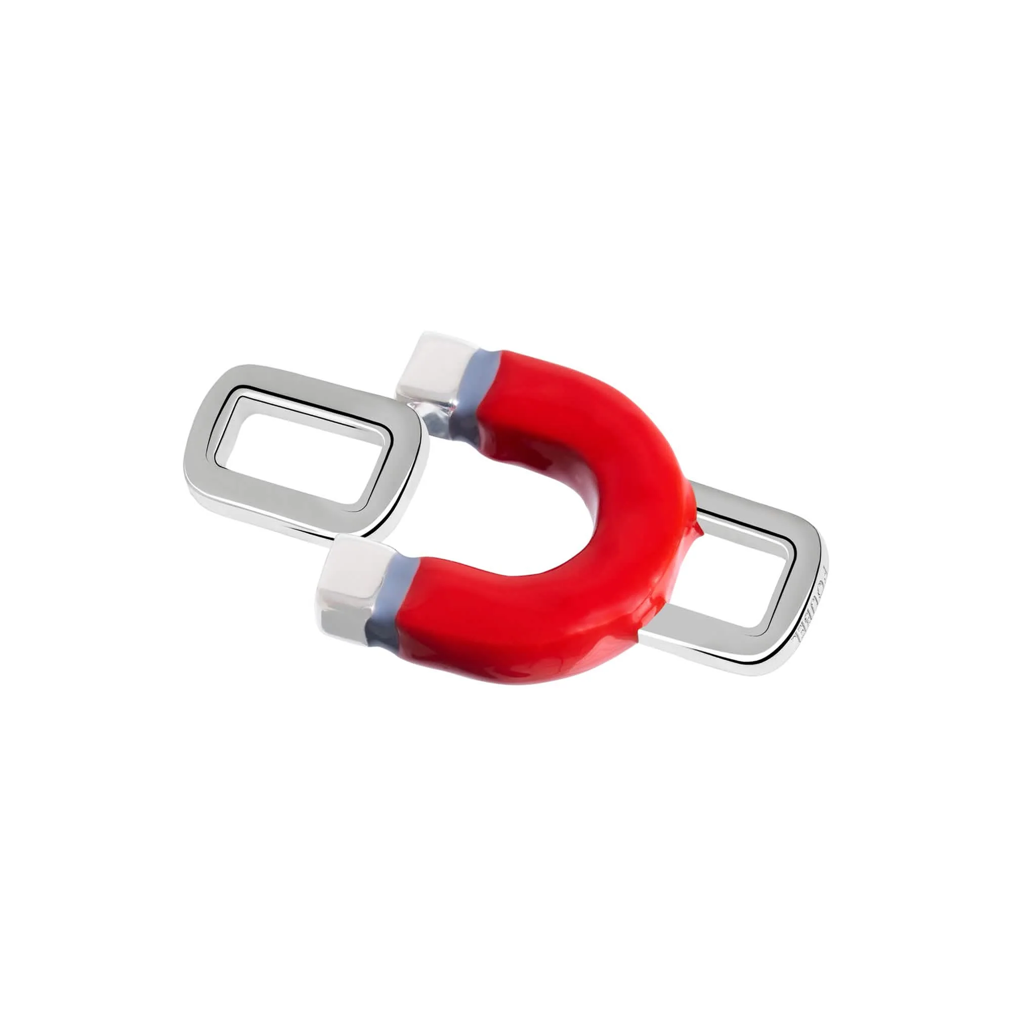 Magnet Charm - Image 5