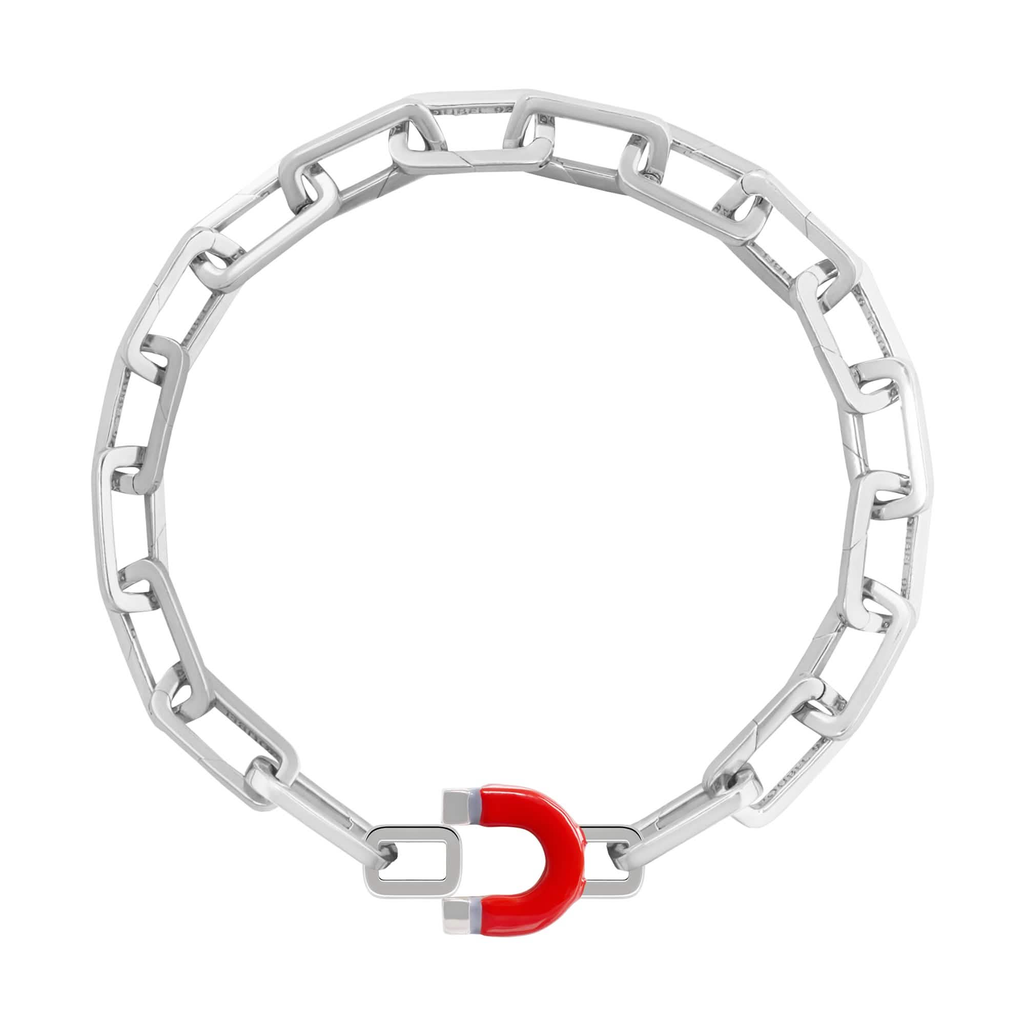 Magnet Charm - Image 6