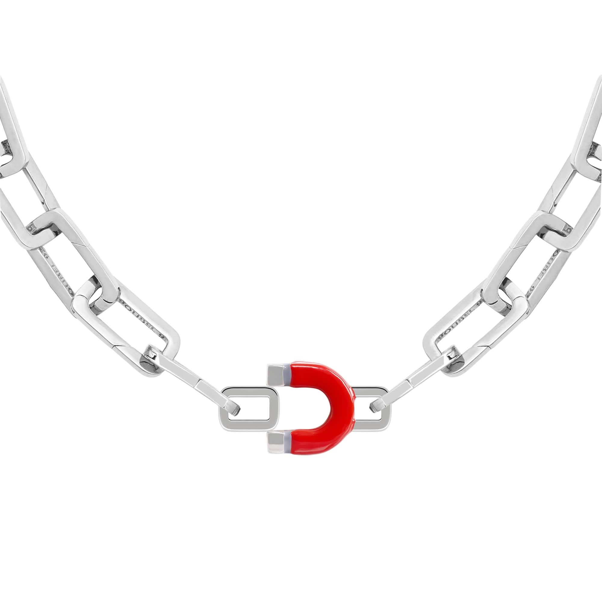 Magnet Charm - Image 7