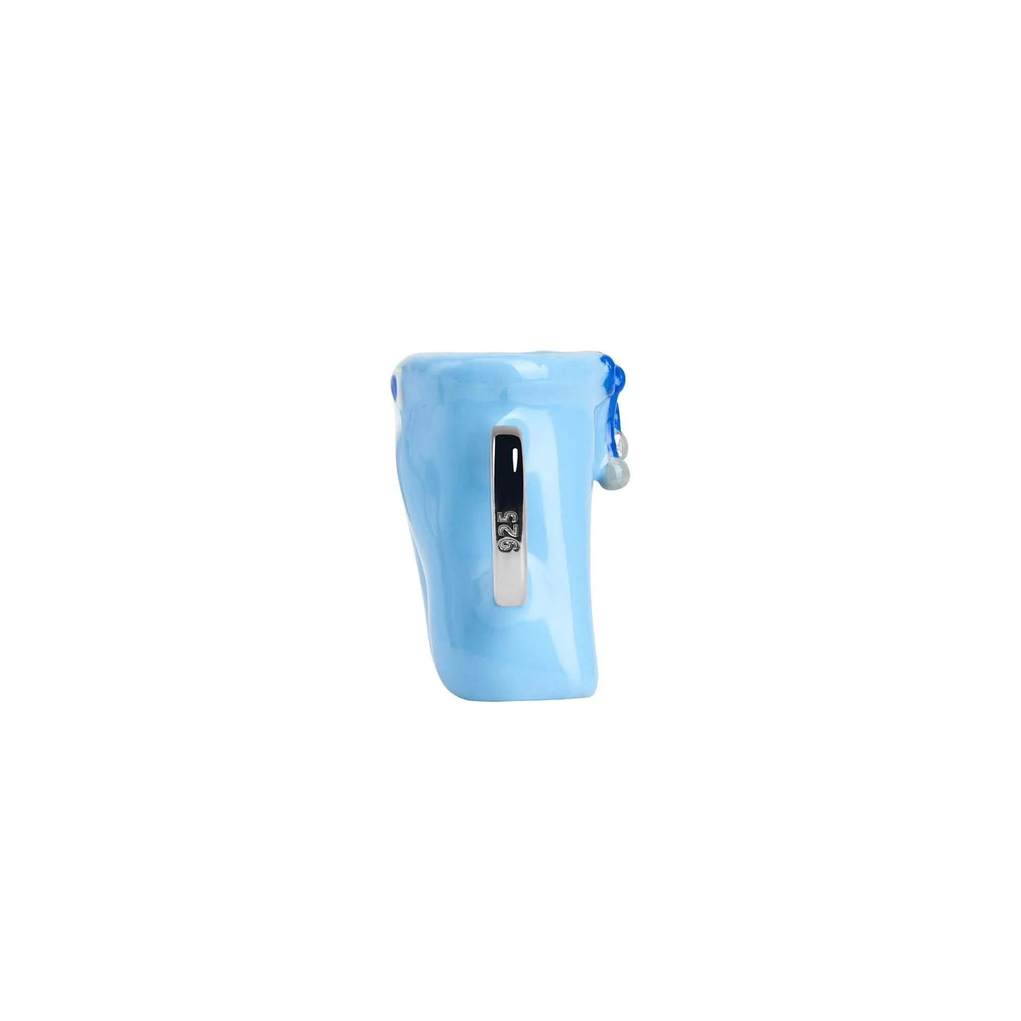 Maillot-de-Bain Charm - Image 3
