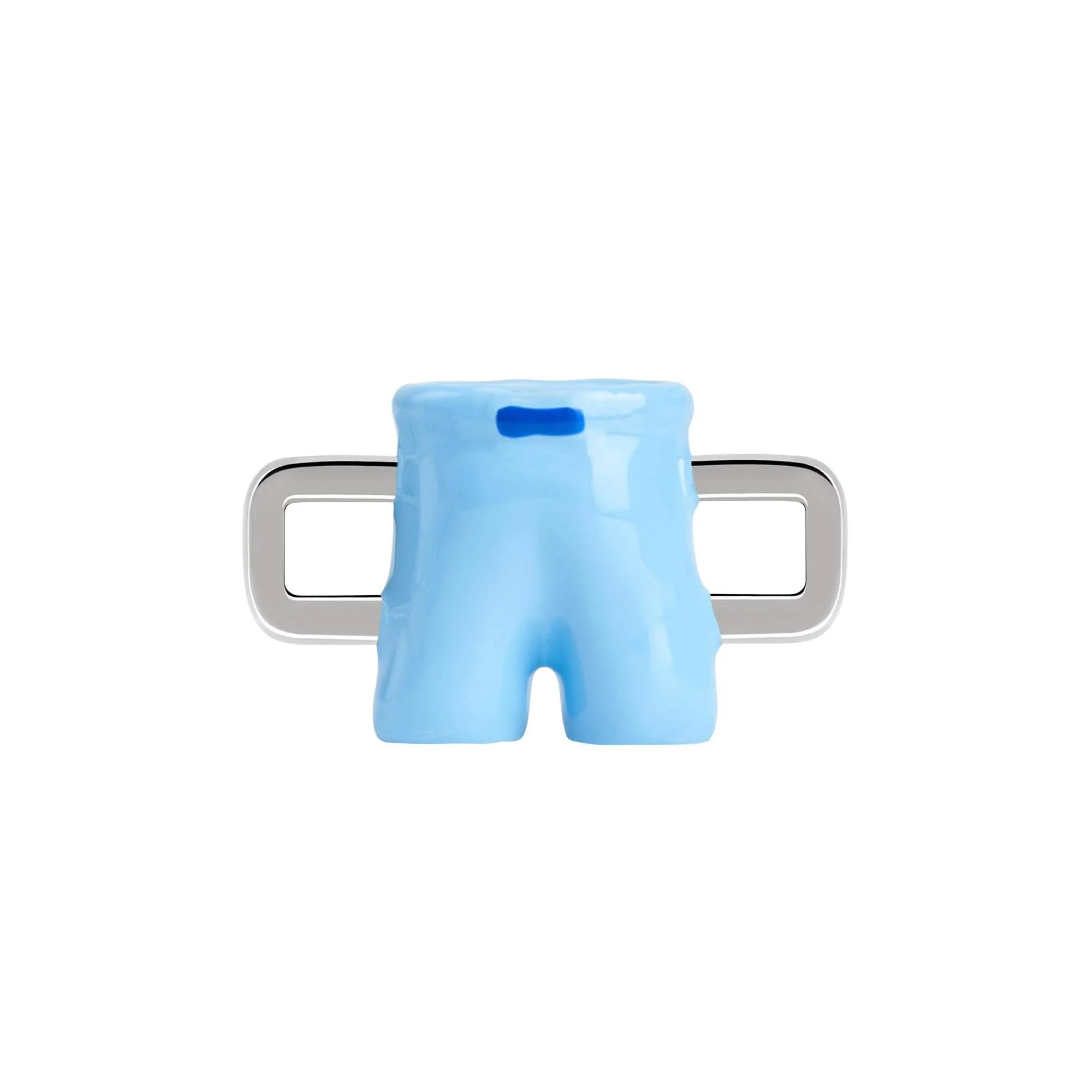 Maillot-de-Bain Charm - Image 4