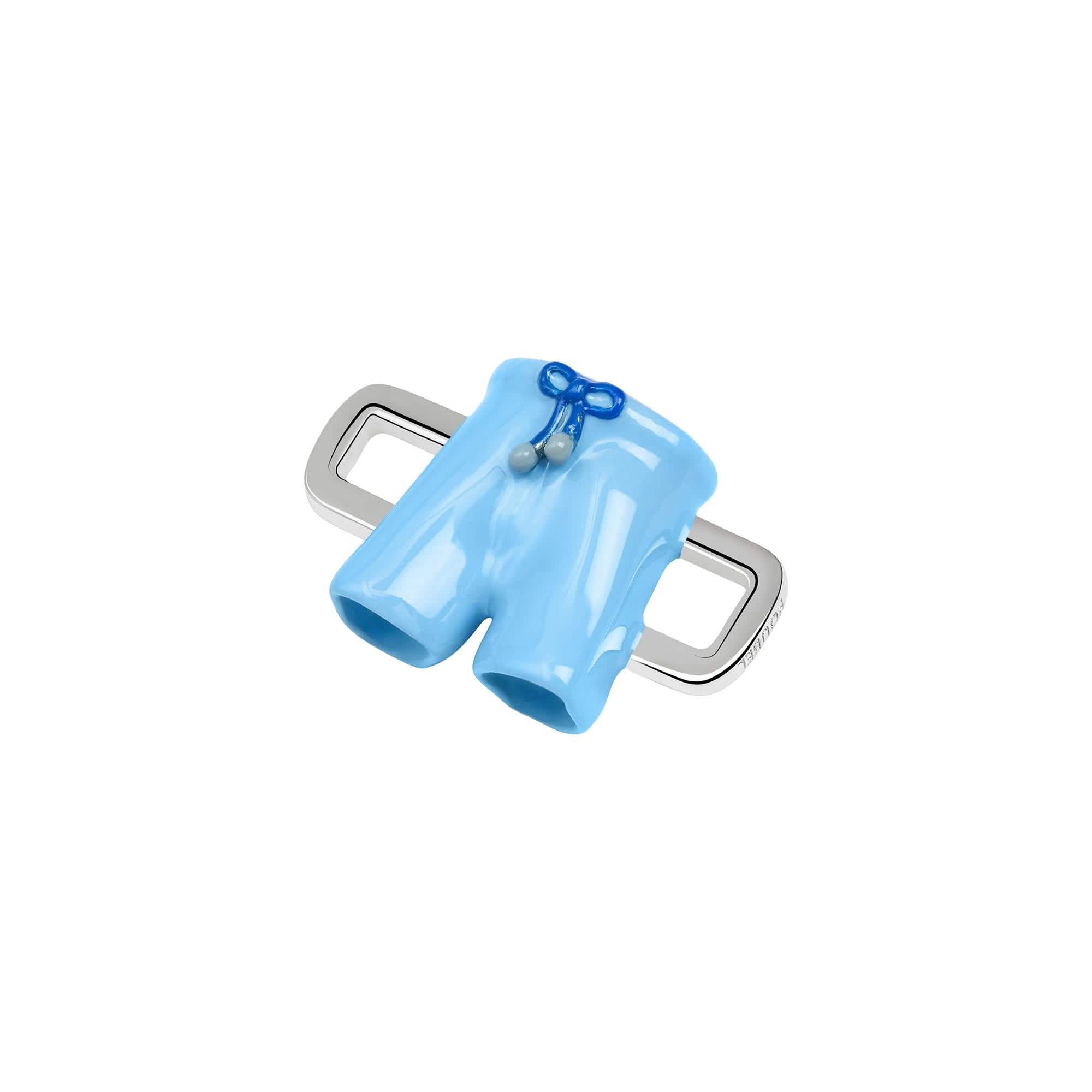 Maillot-de-Bain Charm - Image 5