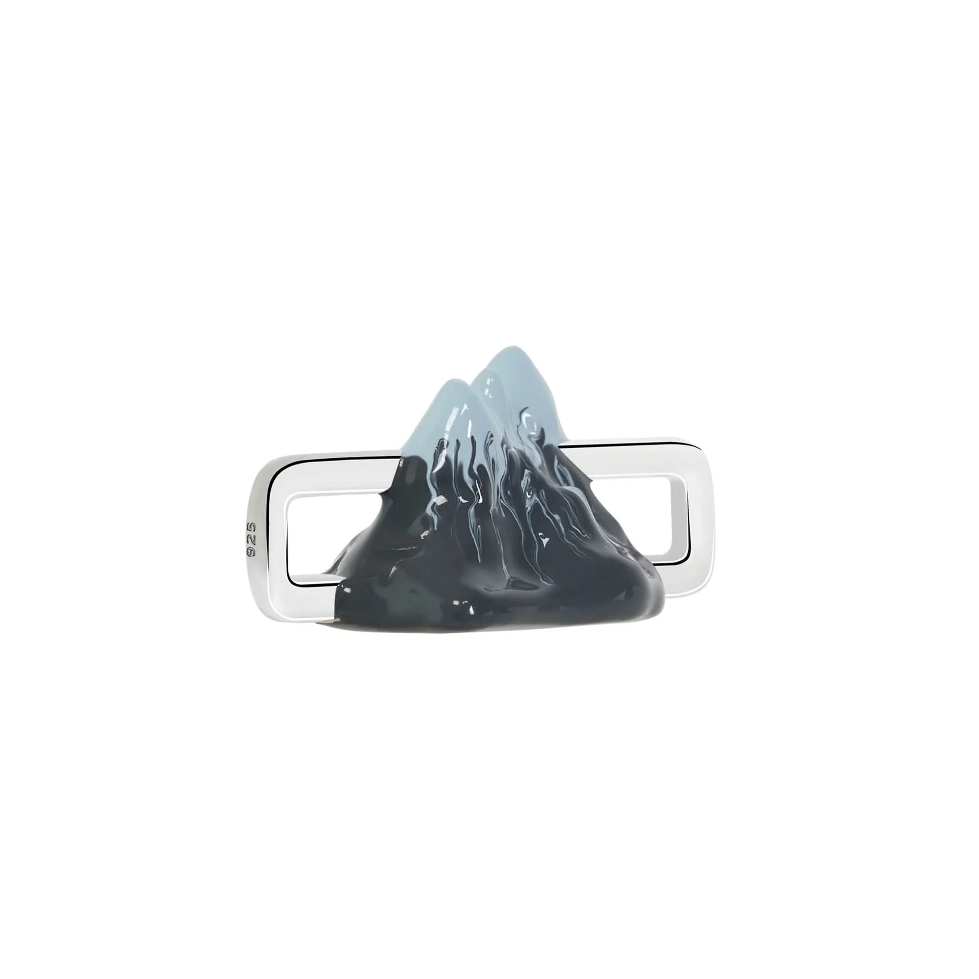 Mountain Charm - Image 2