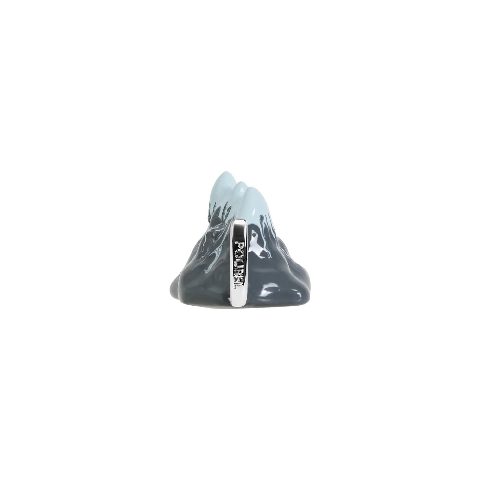 Mountain Charm - Image 3