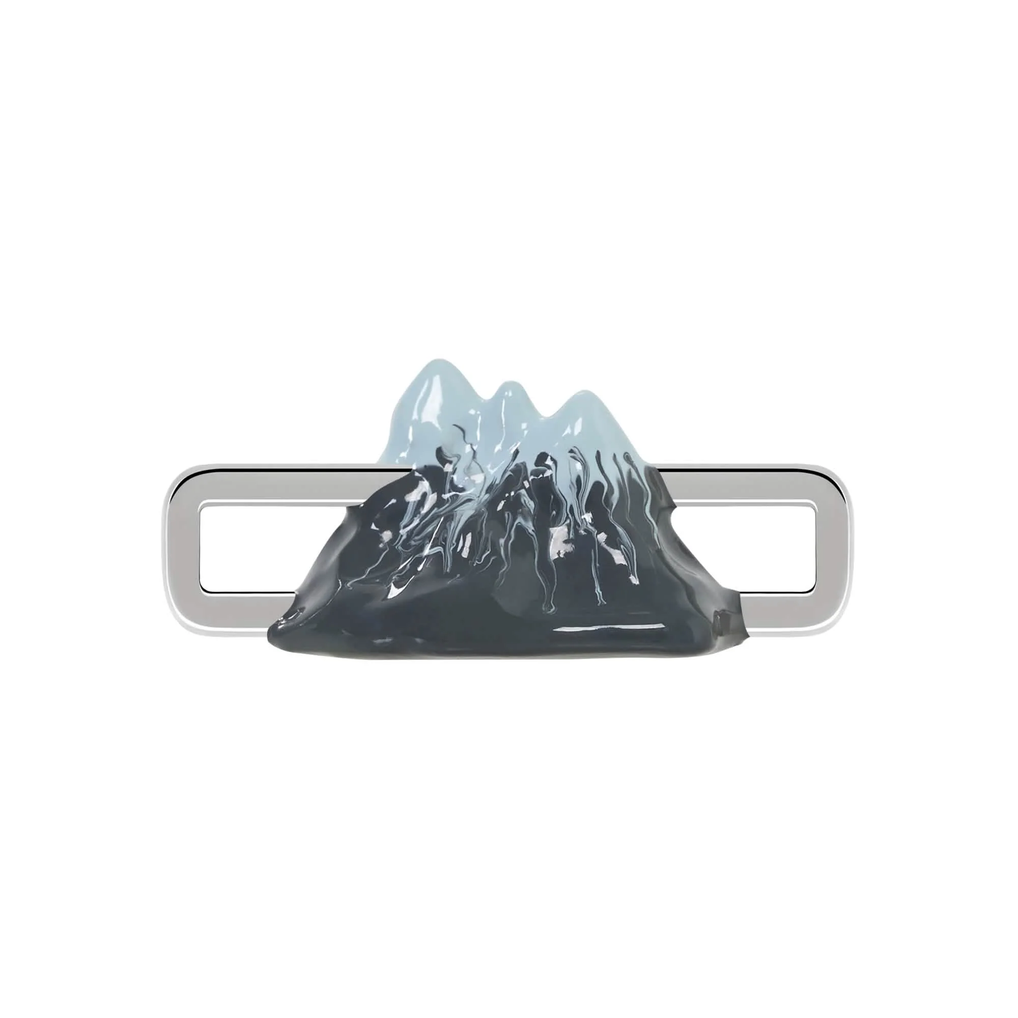 Mountain Charm - Image 4