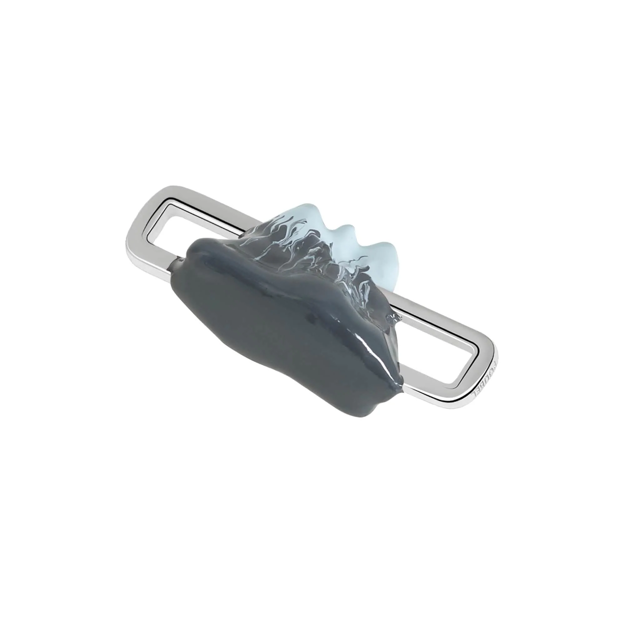 Mountain Charm - Image 5