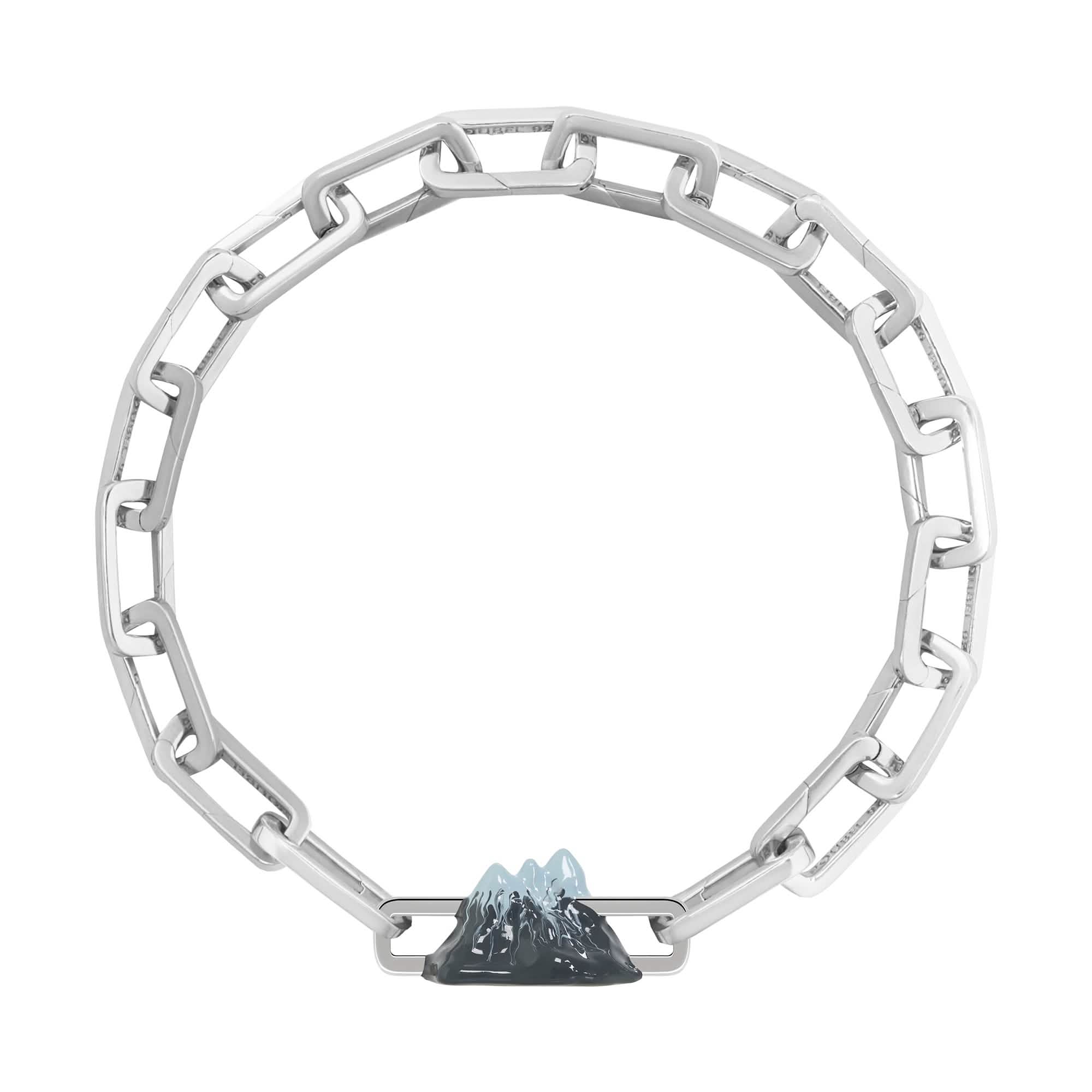 Mountain Charm - Image 6