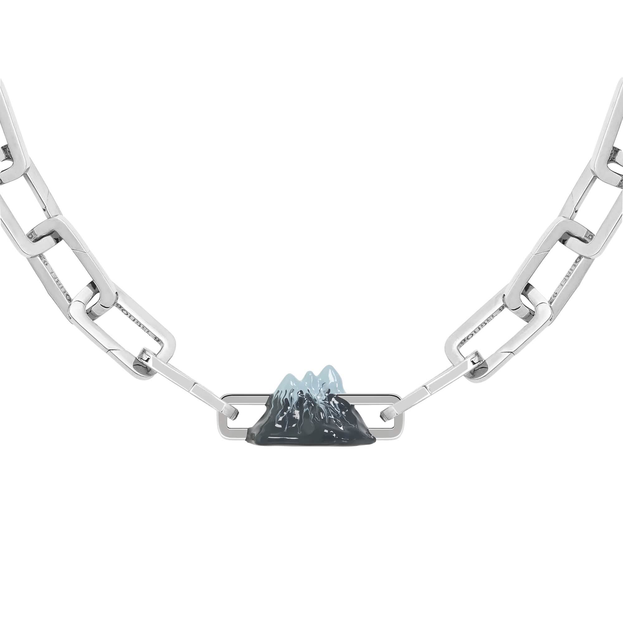 Mountain Charm - Image 7
