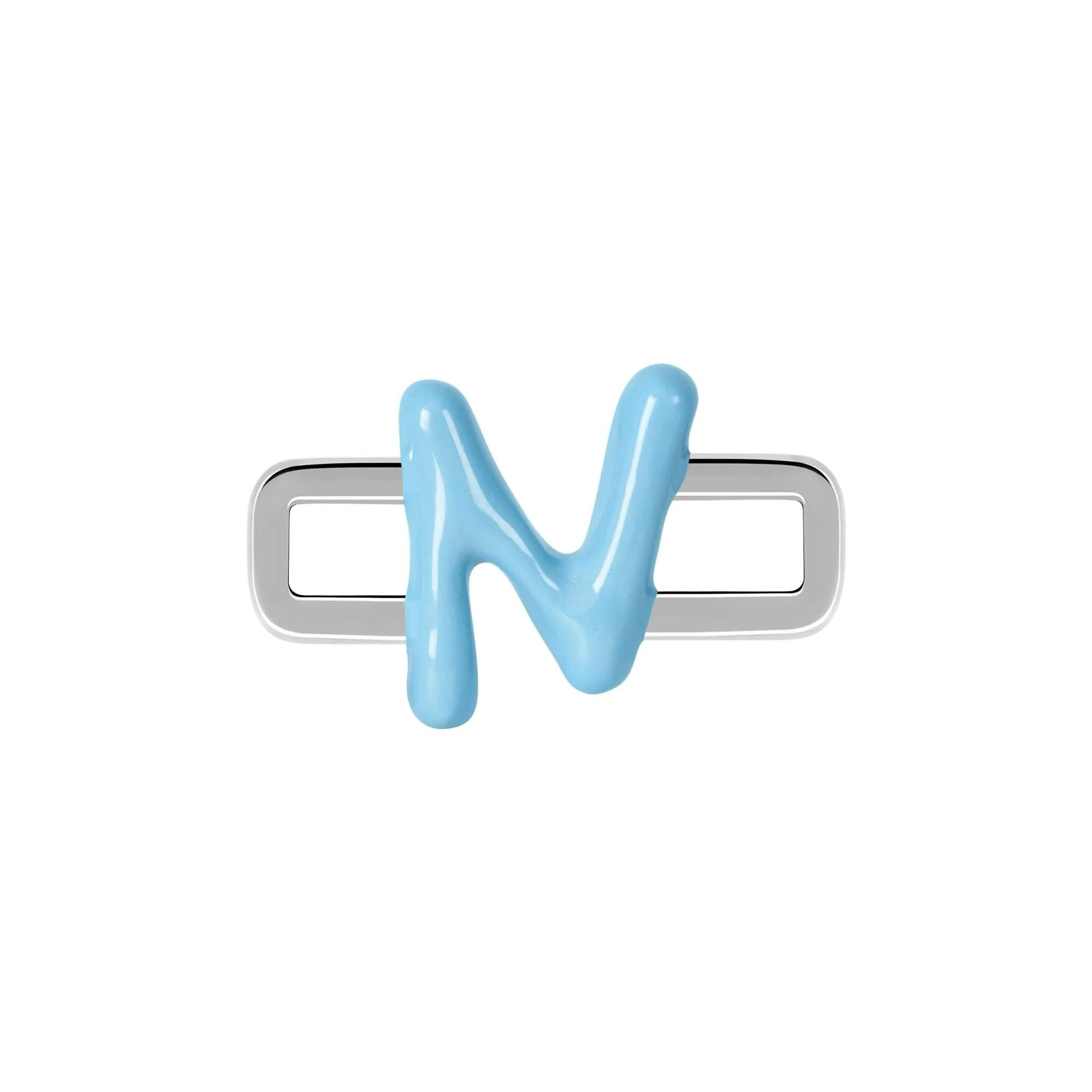 N Charm