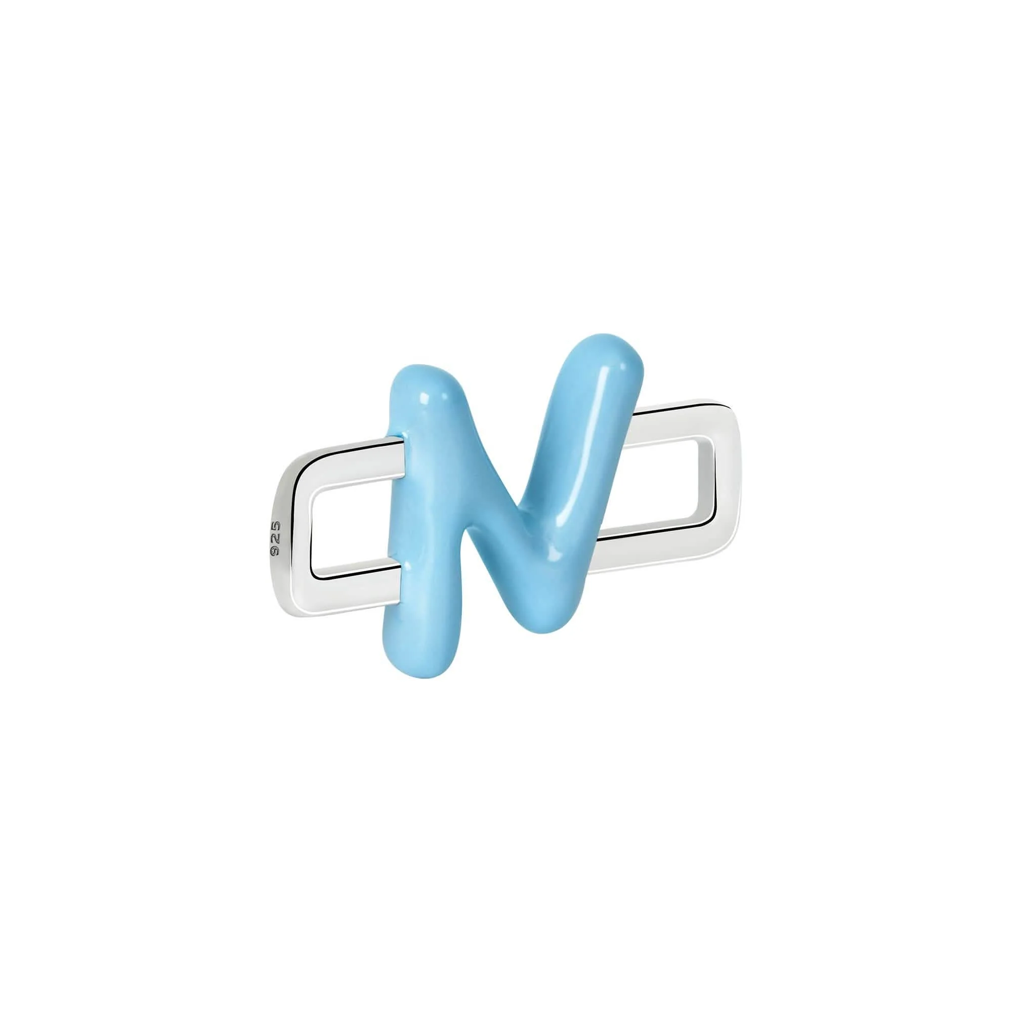 N Charm - Image 2