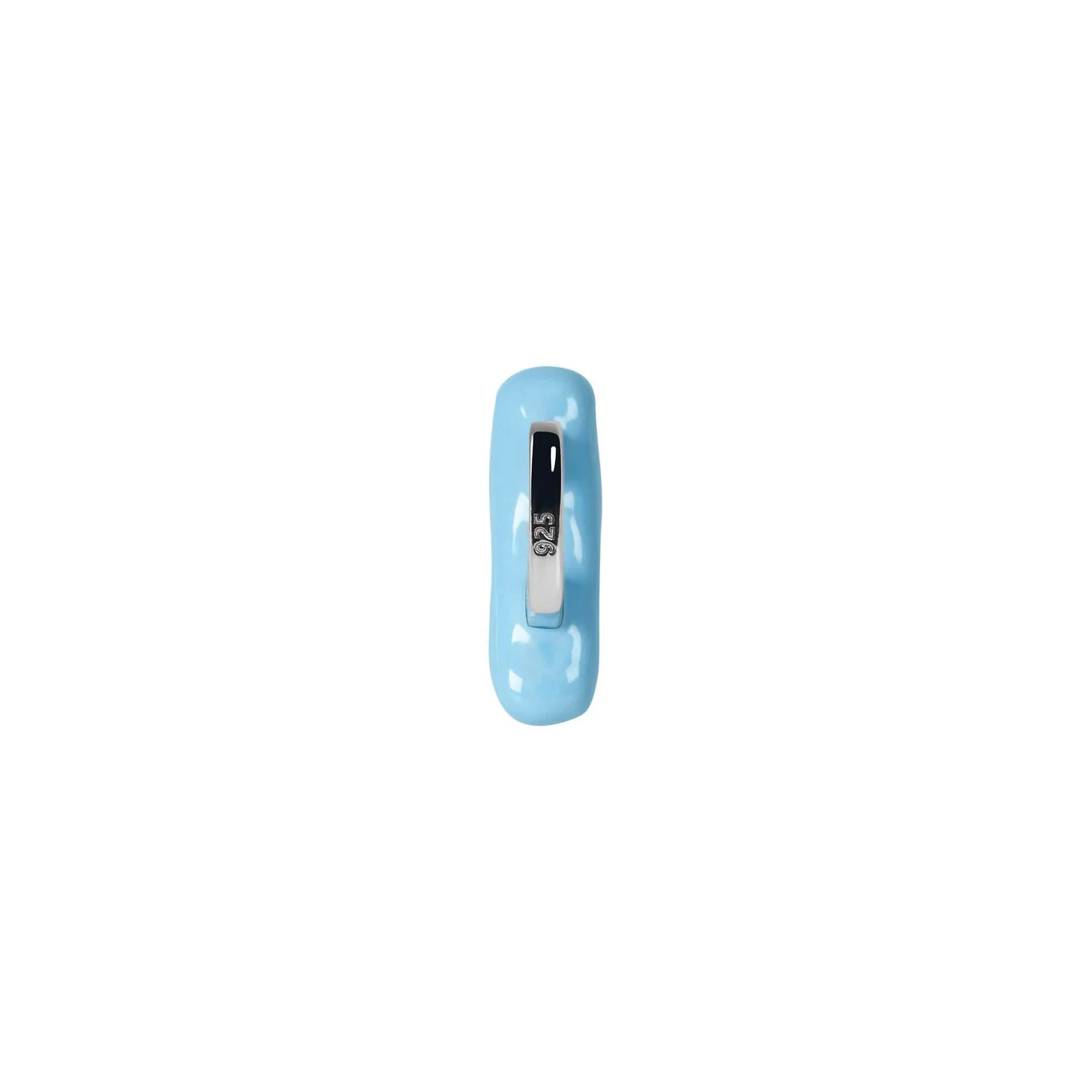 N Charm - Image 3