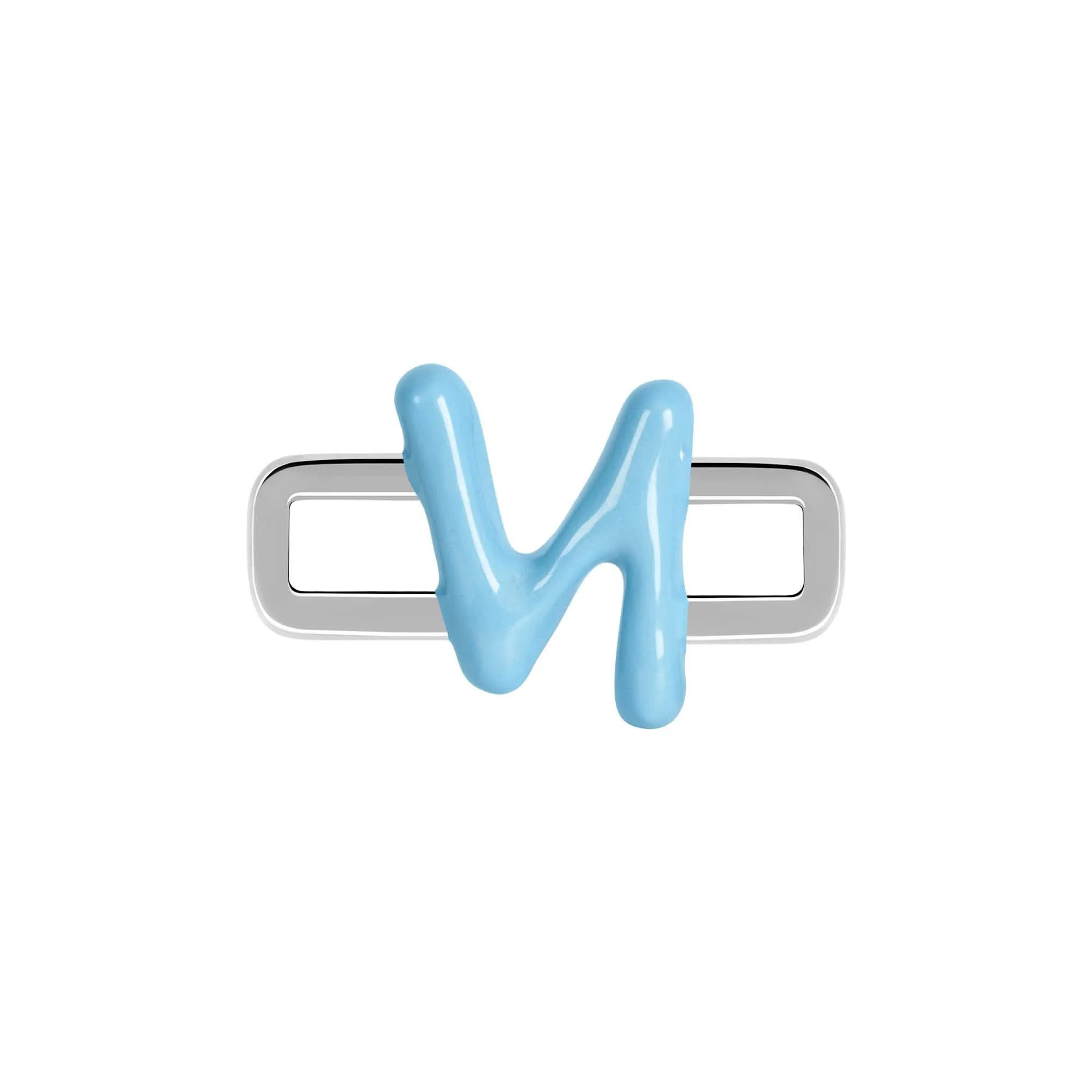 N Charm - Image 4