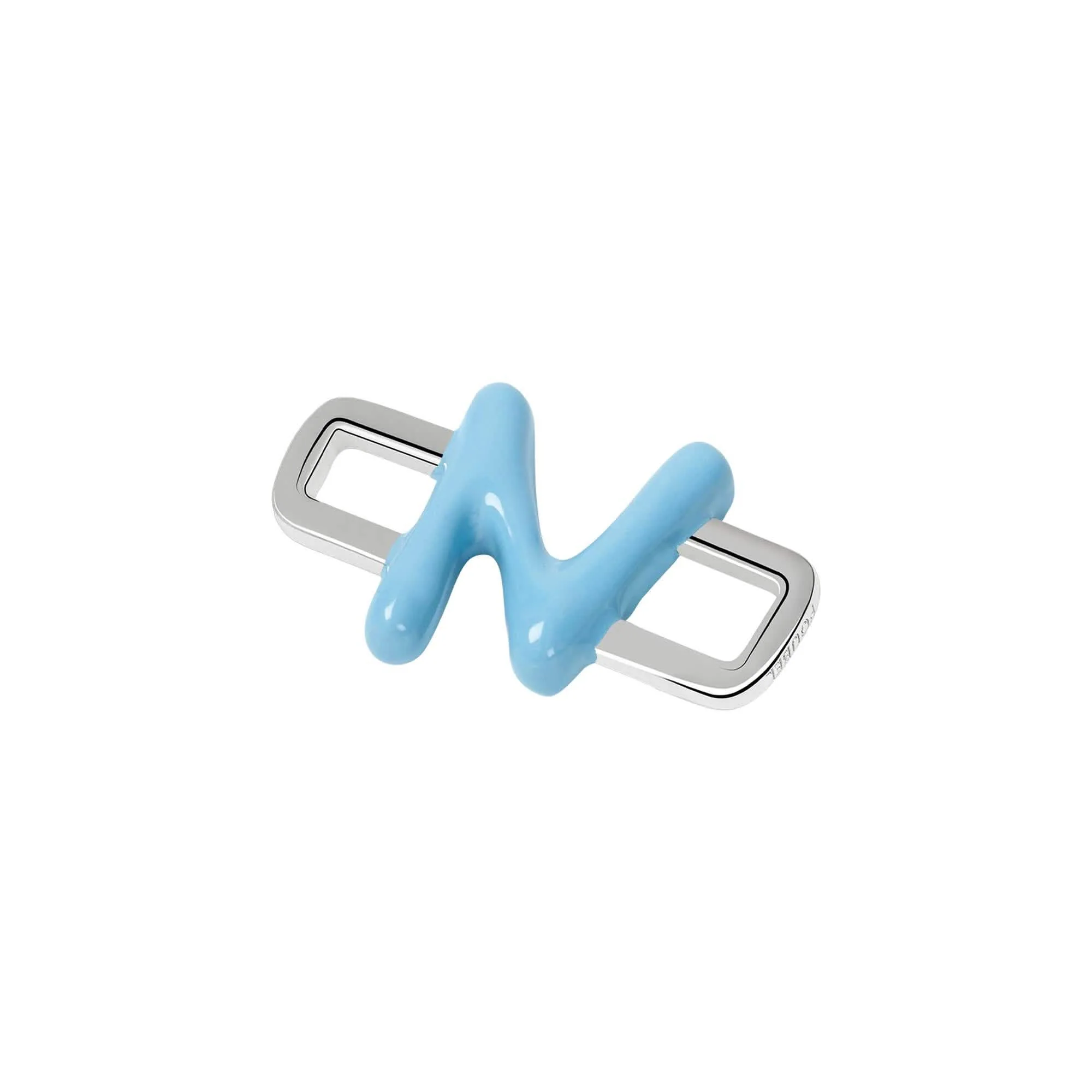 N Charm - Image 5