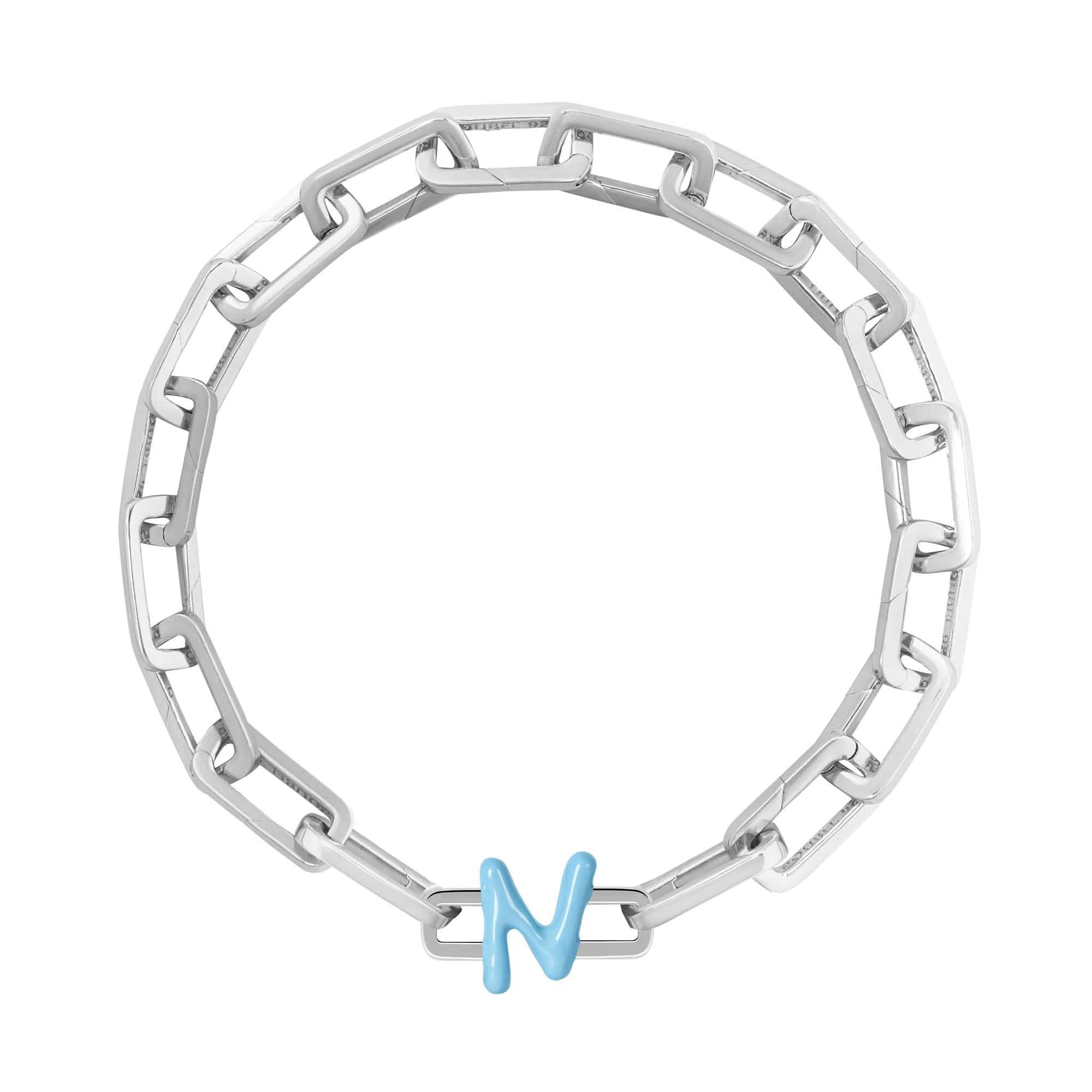 N Charm - Image 6