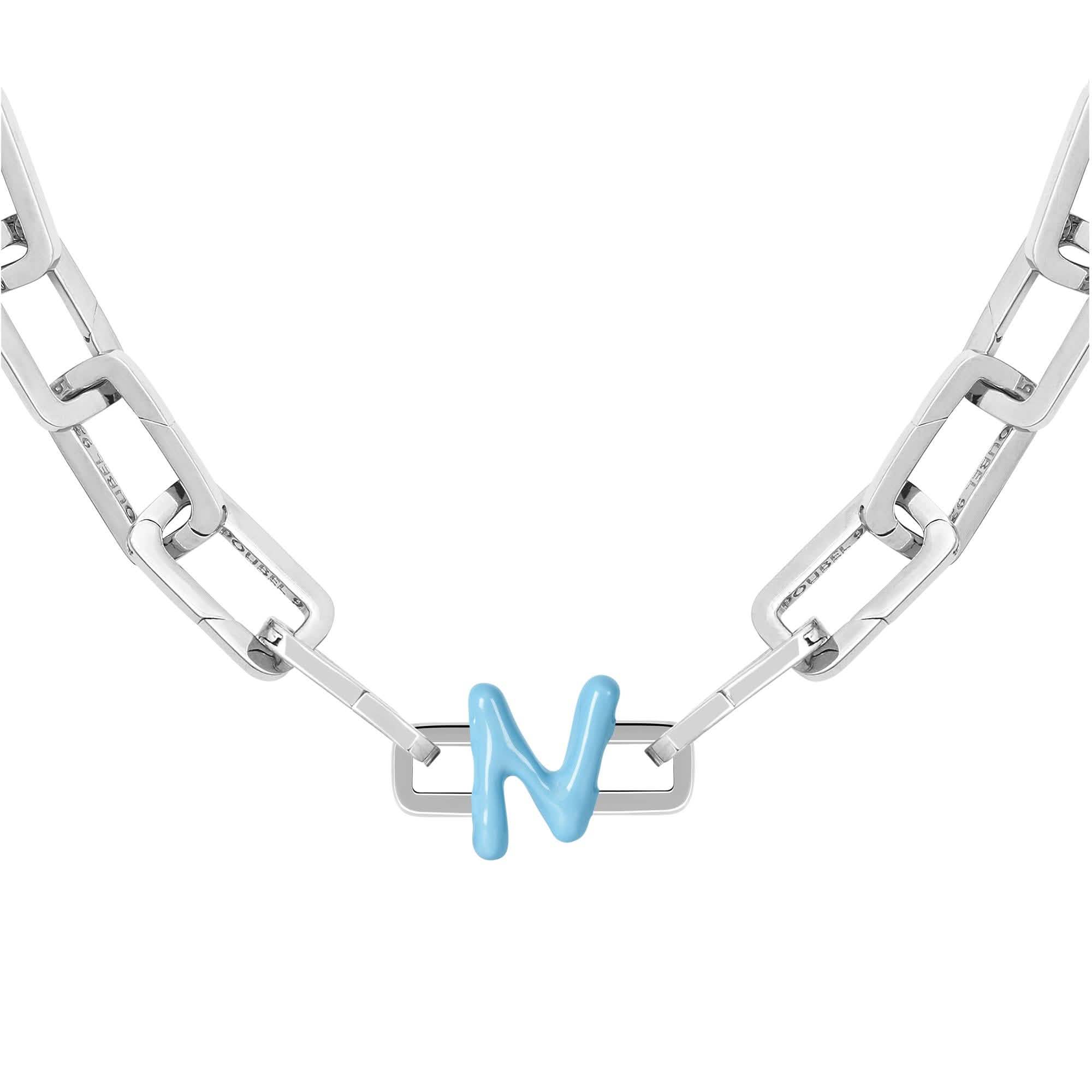 N Charm - Image 7