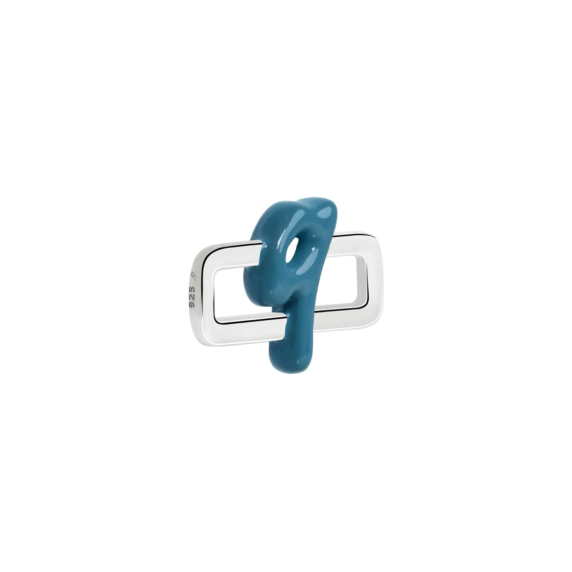 Nine Charm - Image 2