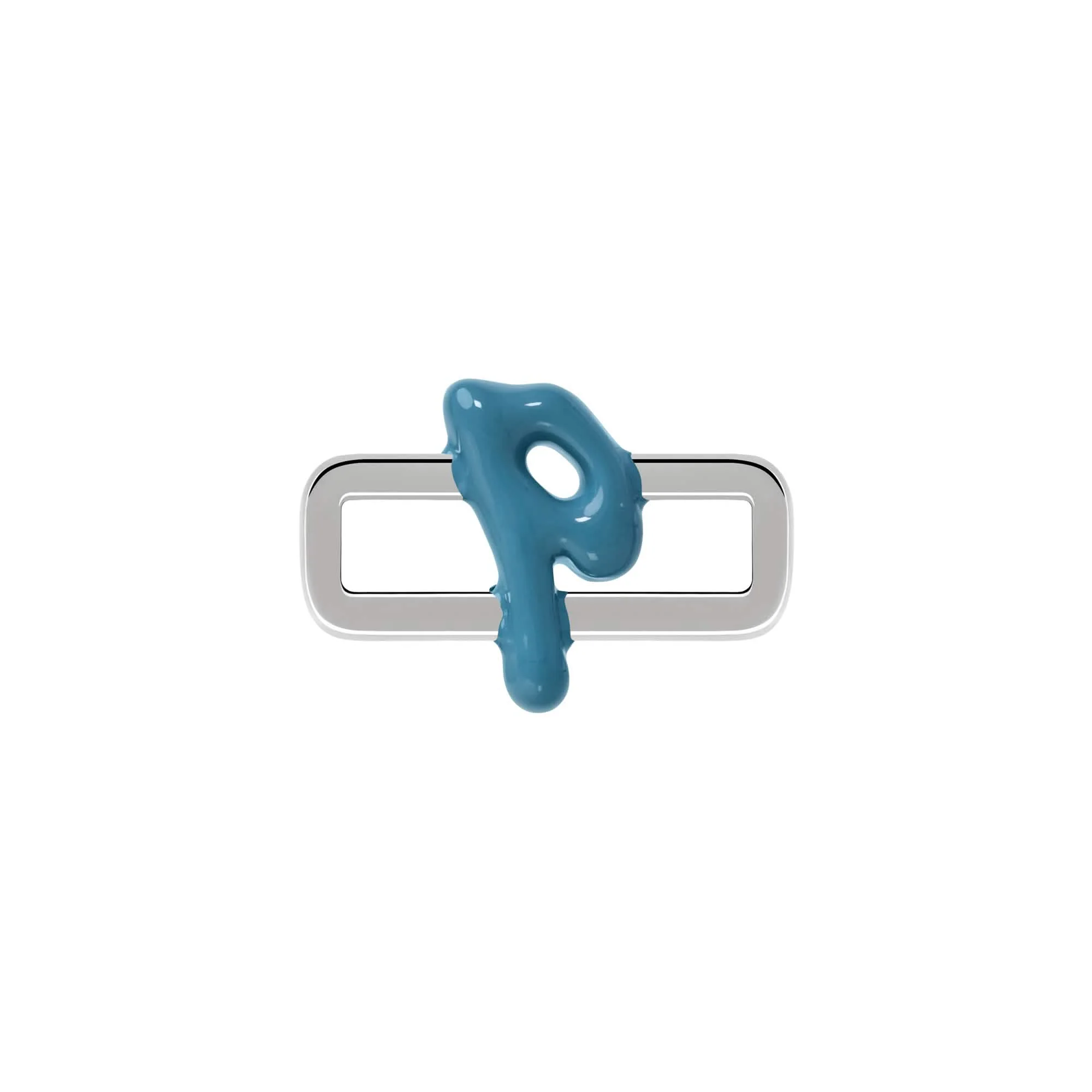 Nine Charm - Image 4