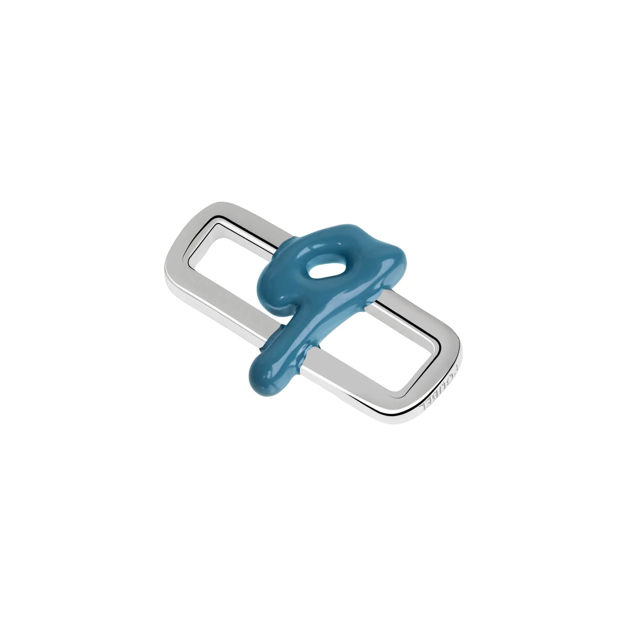 Nine Charm - Image 5