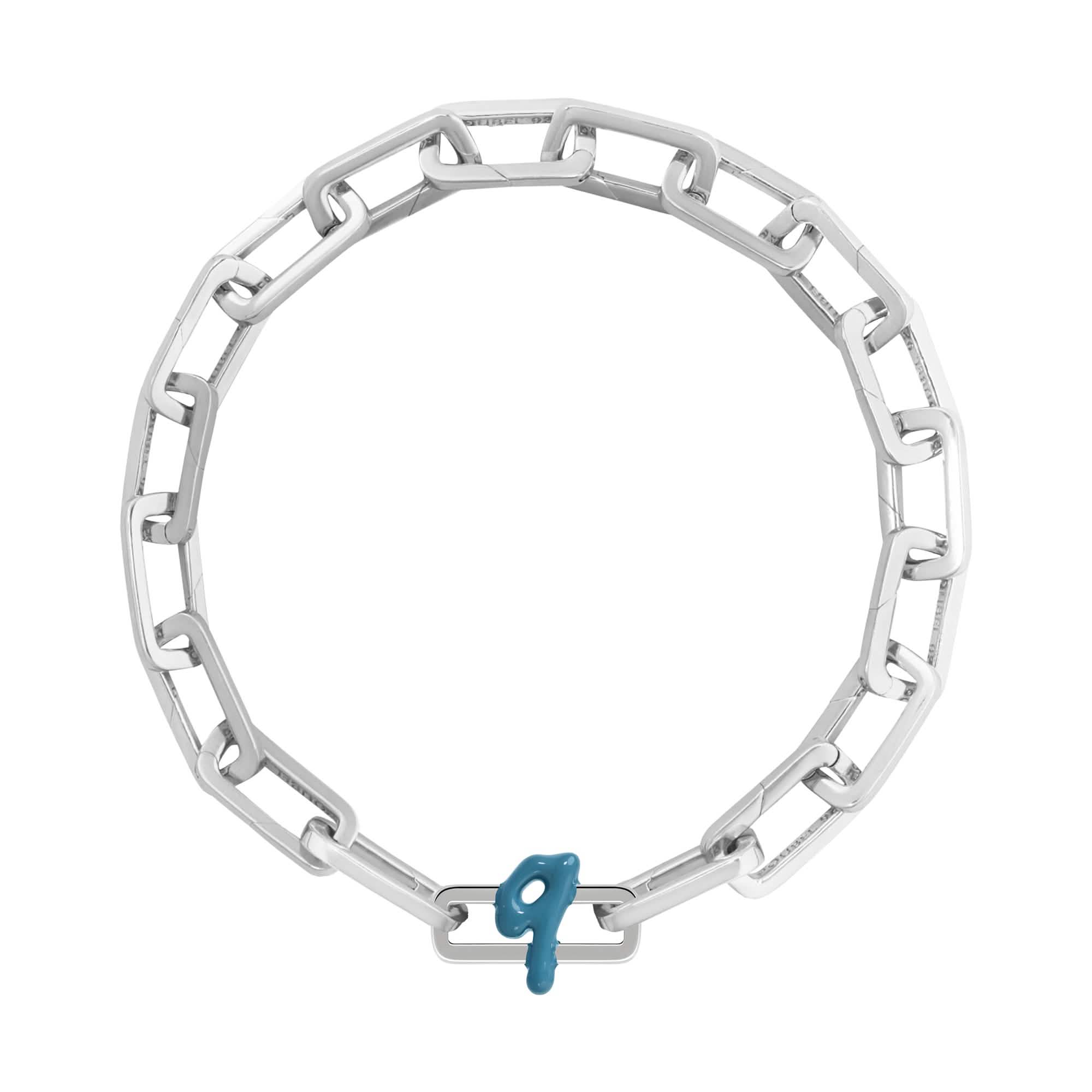 Nine Charm - Image 6